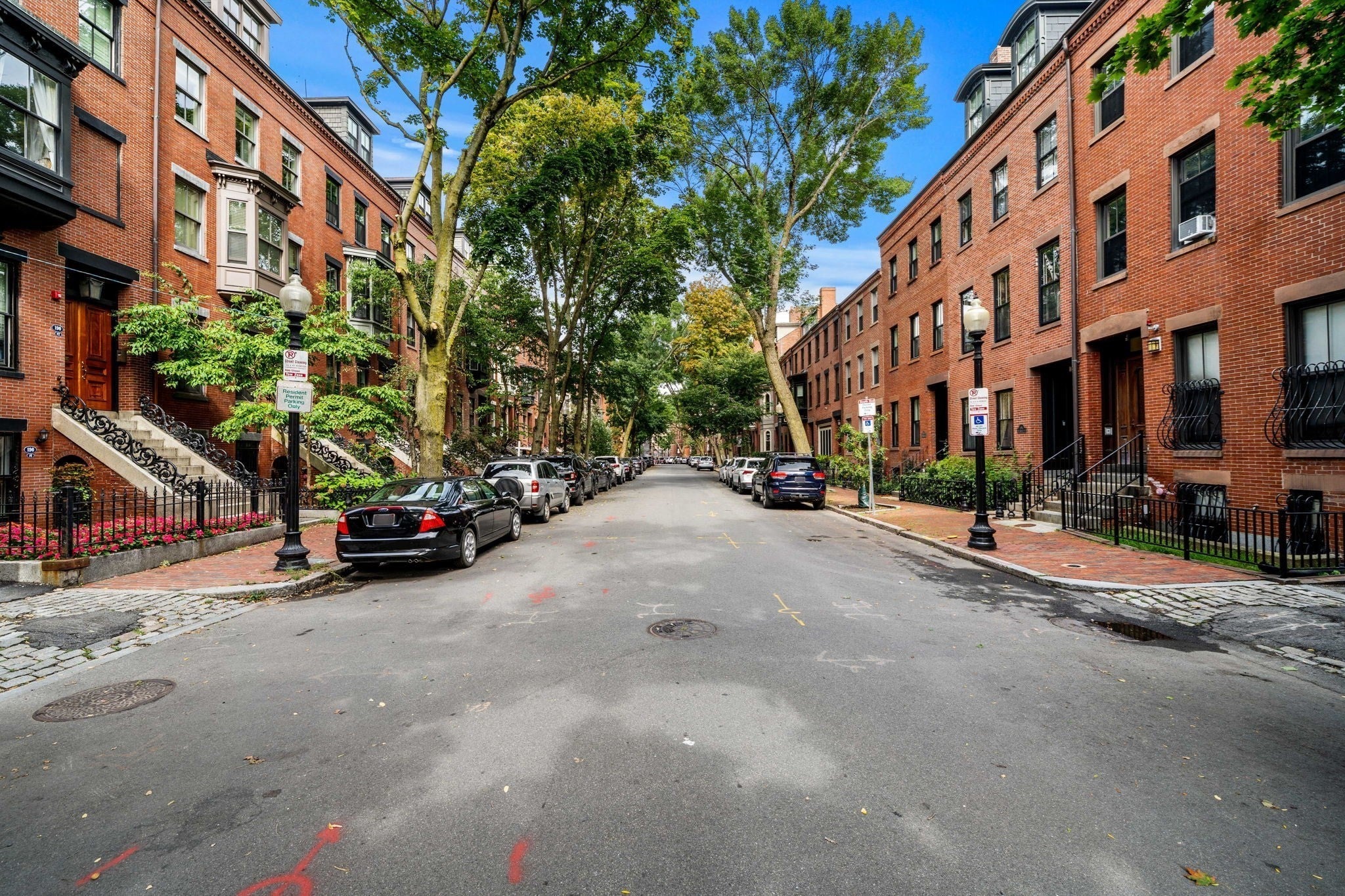 194 W Springfield St #1, Boston, MA Photo #13
