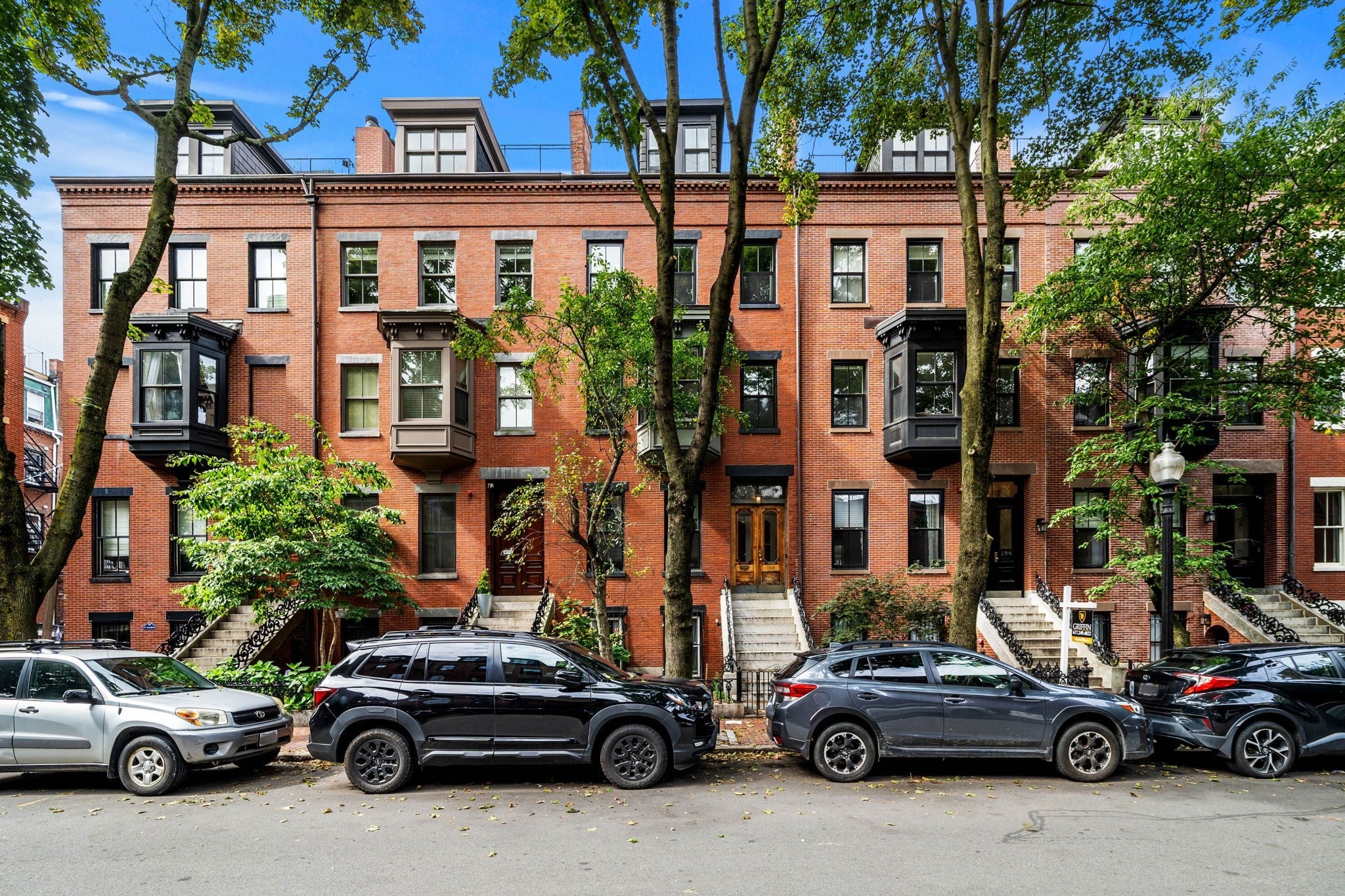 194 W Springfield St #1, Boston, MA Photo #1