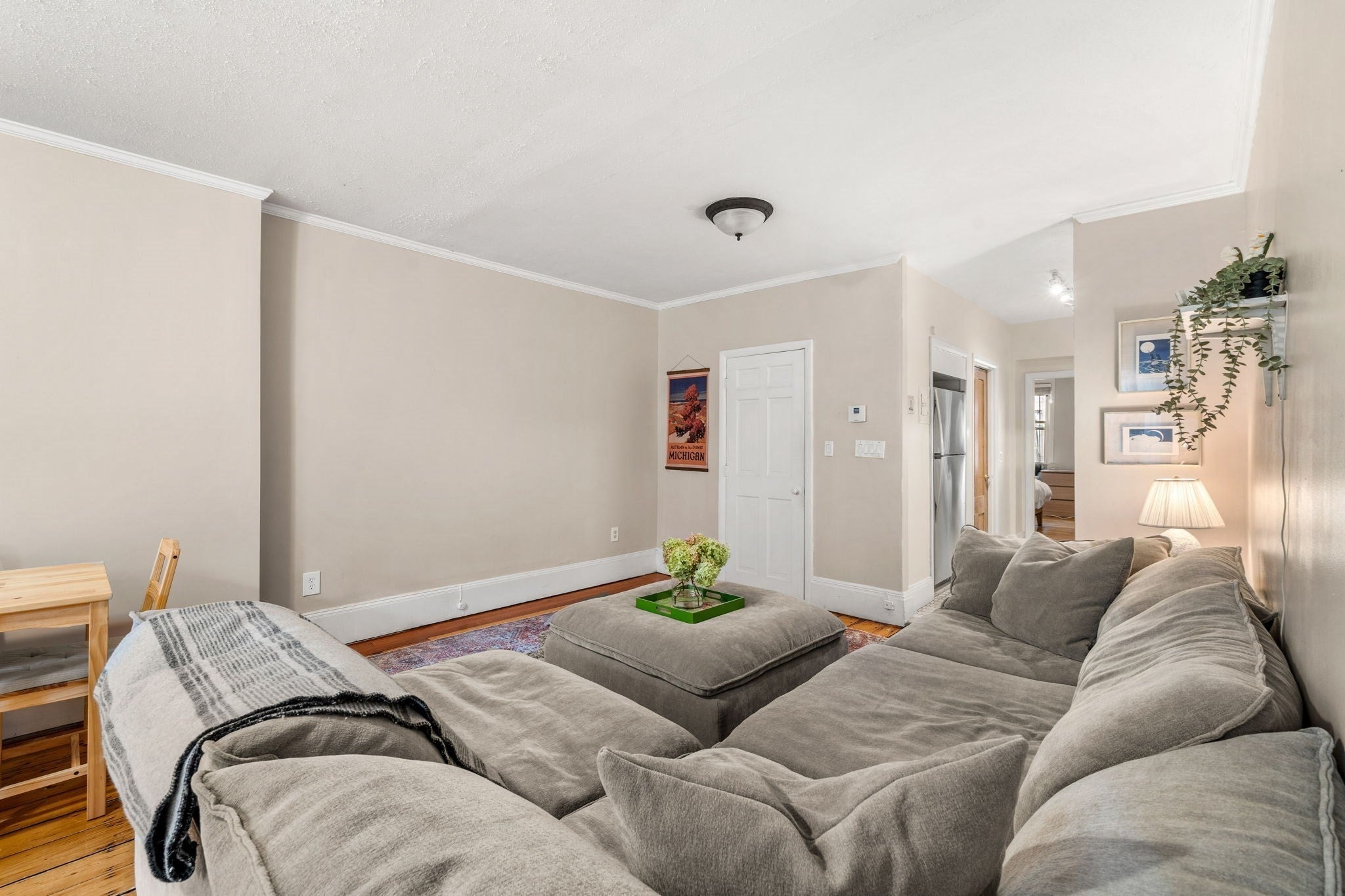 194 W Springfield St #1, Boston, MA Photo #7