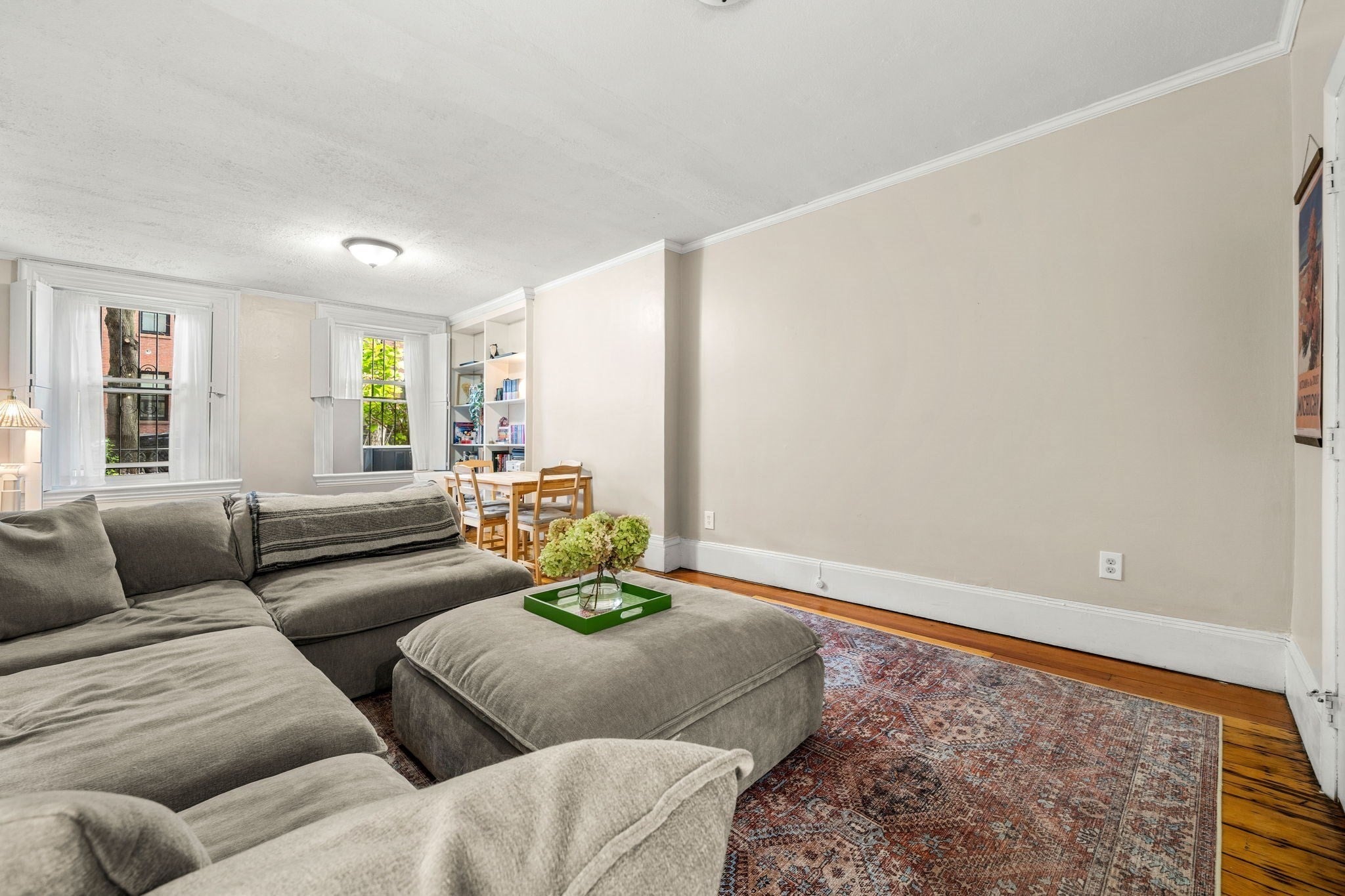194 W Springfield St #1, Boston, MA Photo #6