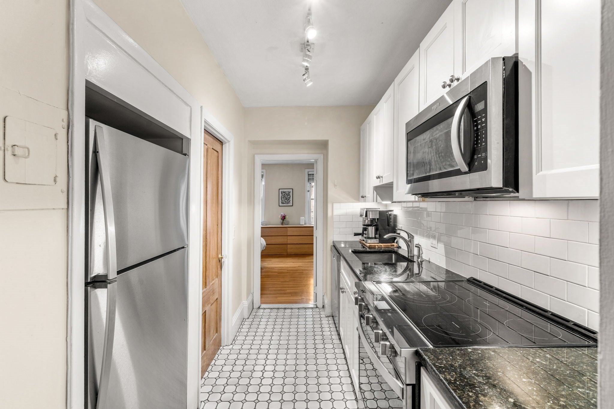 194 W Springfield St #1, Boston, MA Photo #10