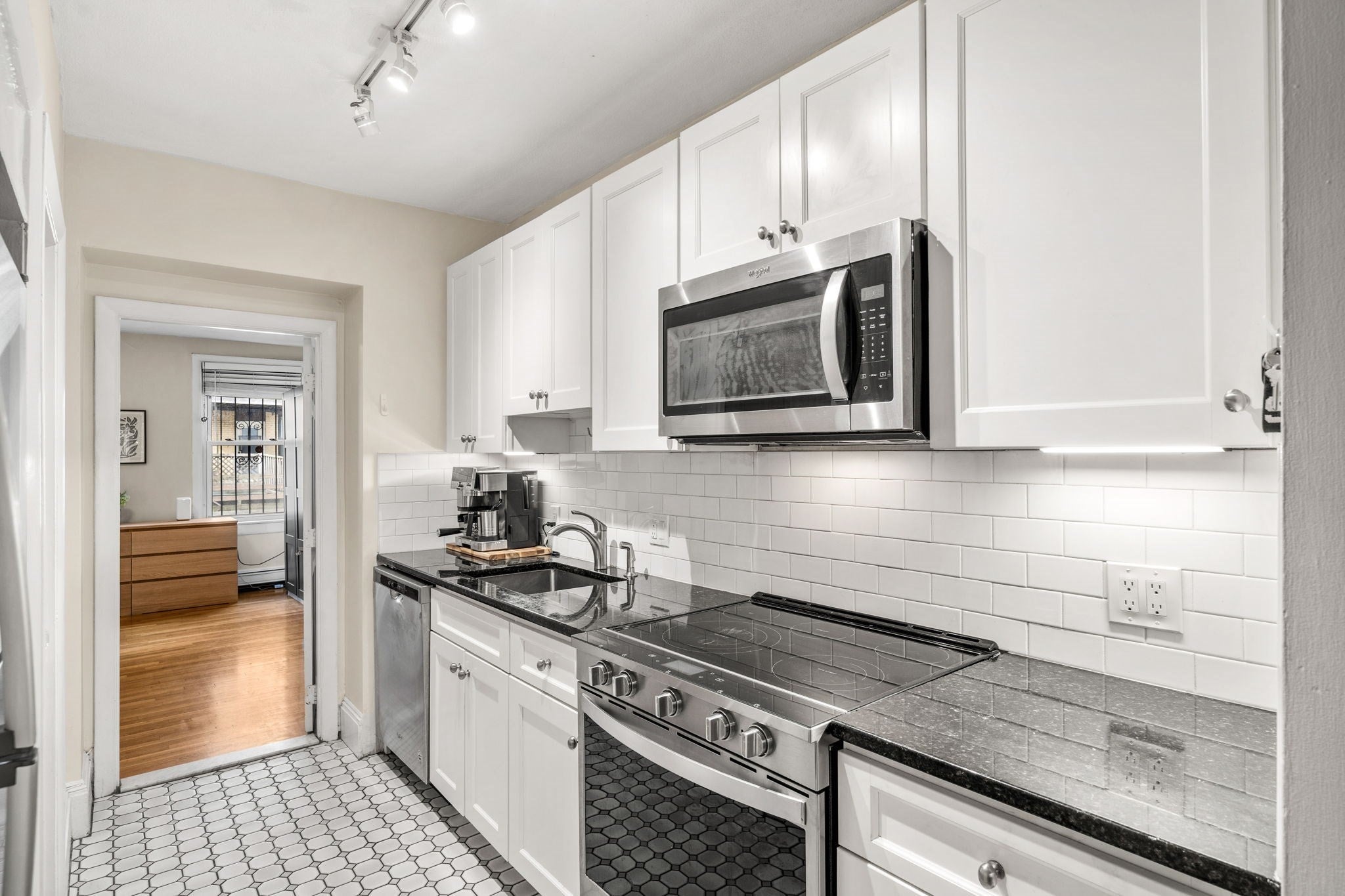 194 W Springfield St #1, Boston, MA Photo #9