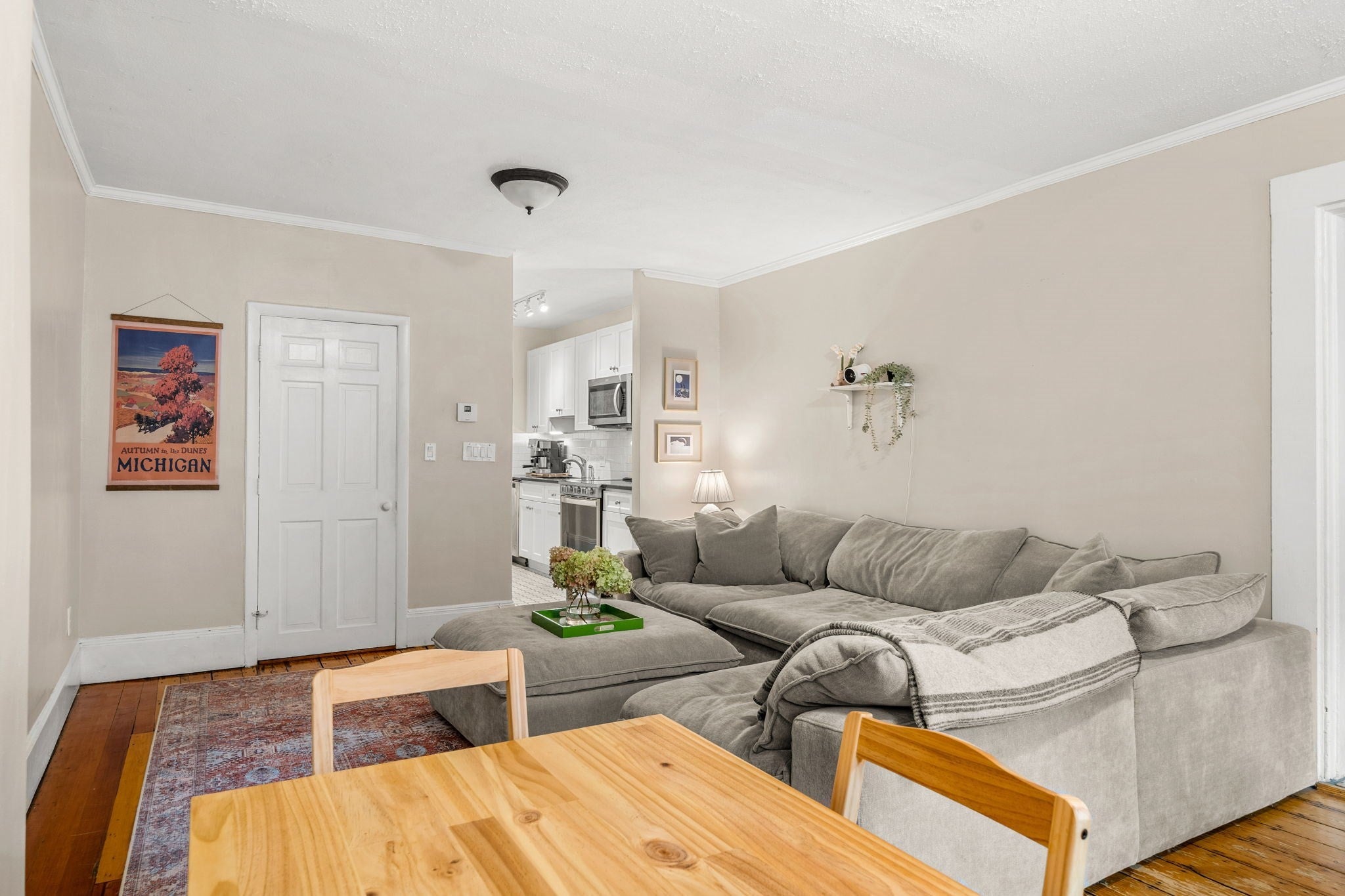 194 W Springfield St #1, Boston, MA Photo #8