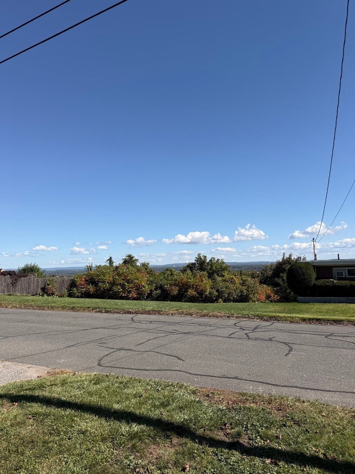 171 Huron Ave, Holyoke, MA, 171 Huron Ave, Holyoke, MA Photo #3