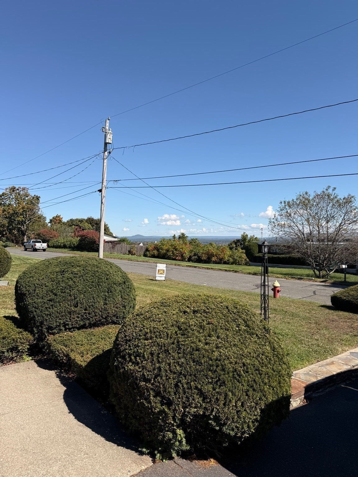 171 Huron Ave, Holyoke, MA, 171 Huron Ave, Holyoke, MA Photo #4