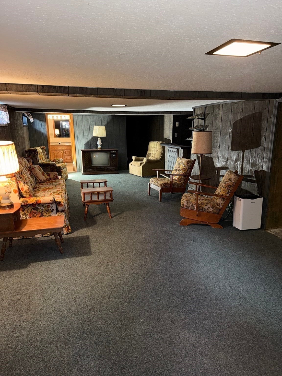 171 Huron Ave, Holyoke, MA, 171 Huron Ave, Holyoke, MA Photo #23