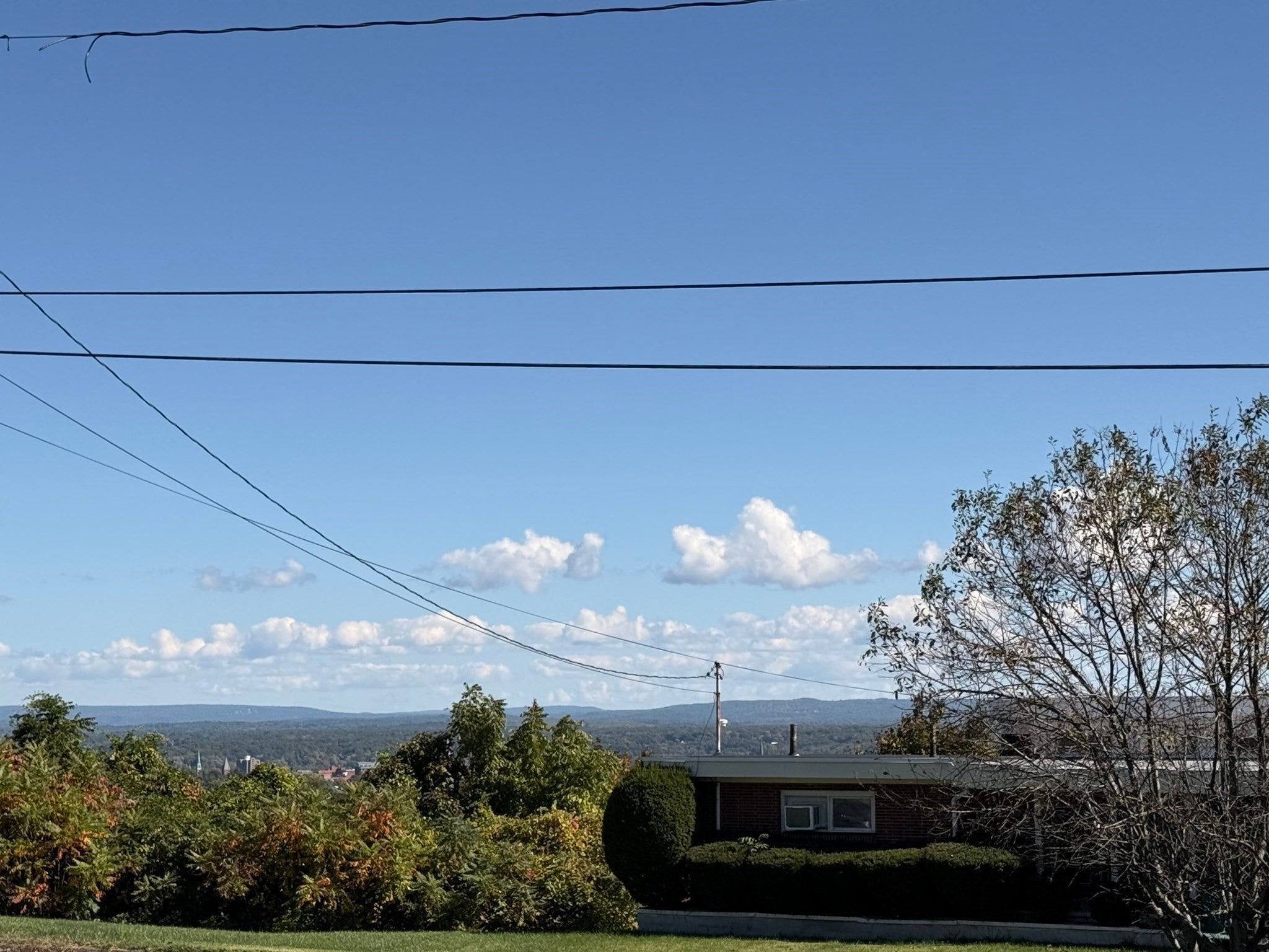171 Huron Ave, Holyoke, MA, 171 Huron Ave, Holyoke, MA Photo #2