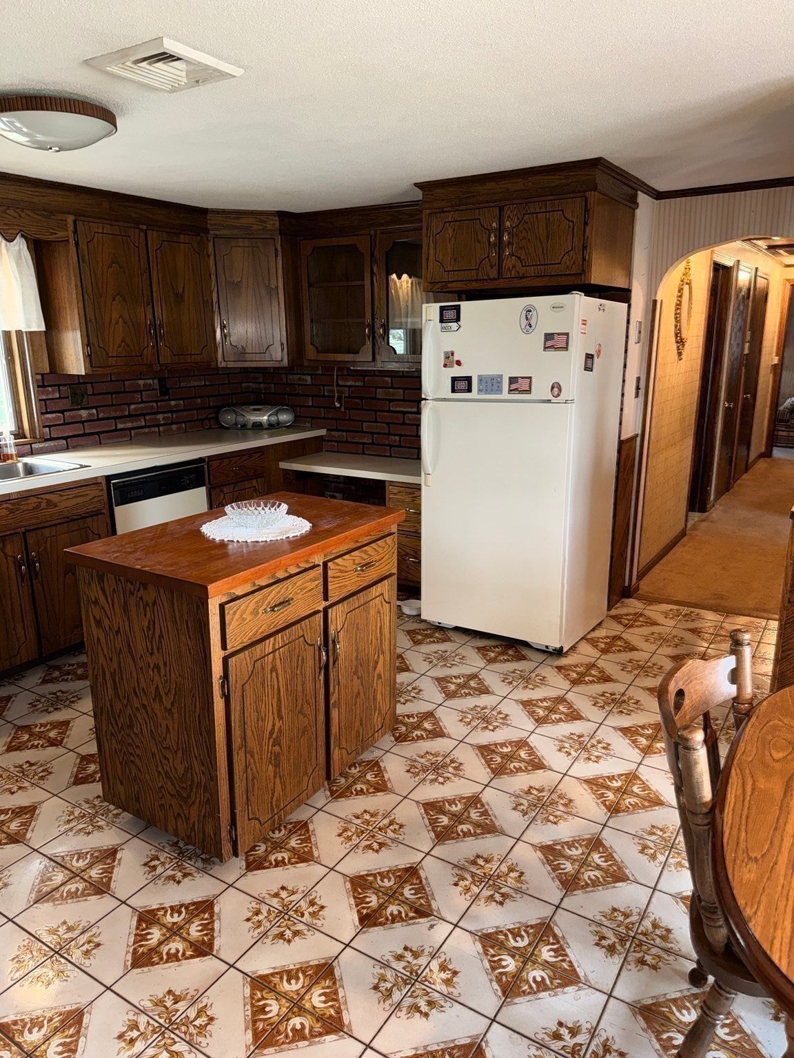 171 Huron Ave, Holyoke, MA, 171 Huron Ave, Holyoke, MA Photo #7