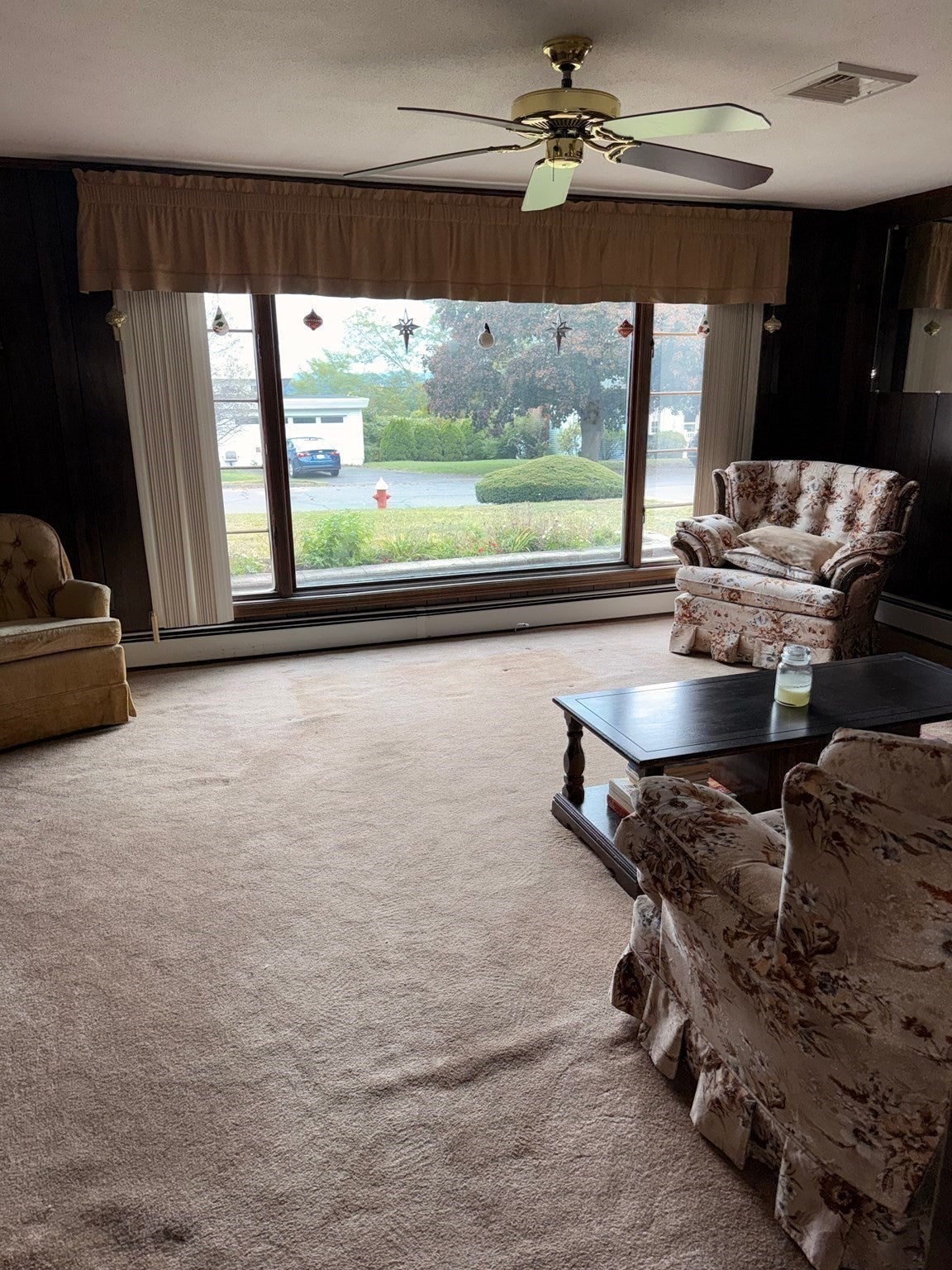 171 Huron Ave, Holyoke, MA, 171 Huron Ave, Holyoke, MA Photo #14