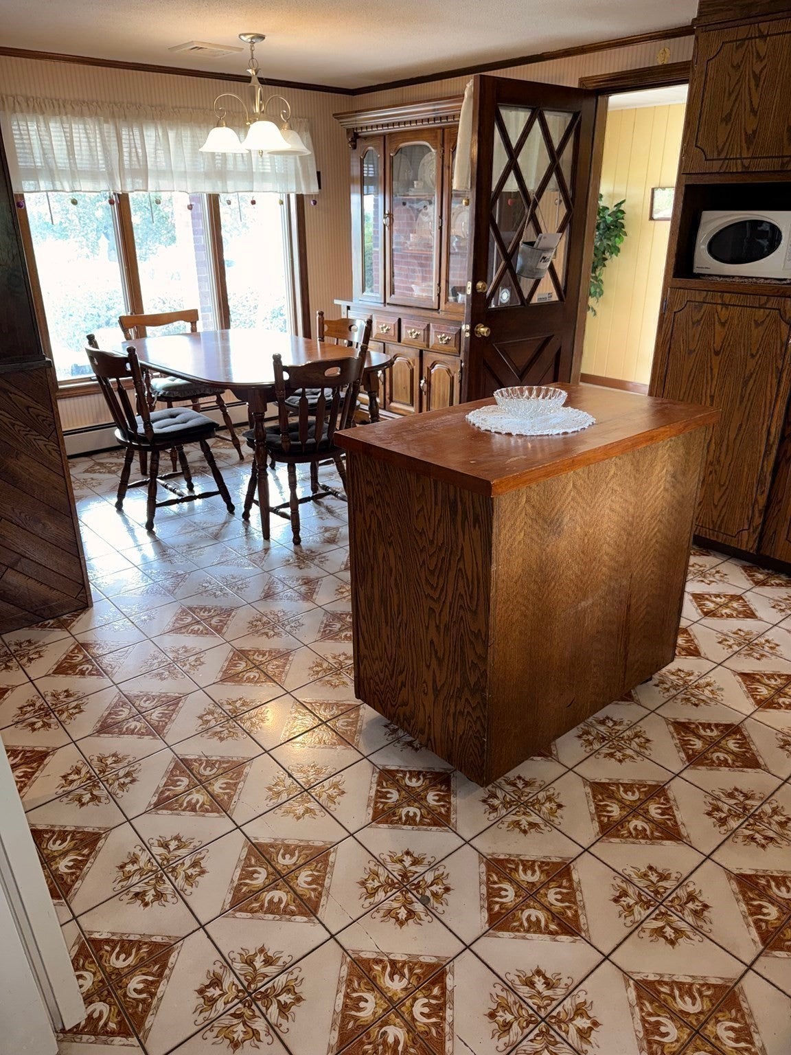 171 Huron Ave, Holyoke, MA, 171 Huron Ave, Holyoke, MA Photo #6