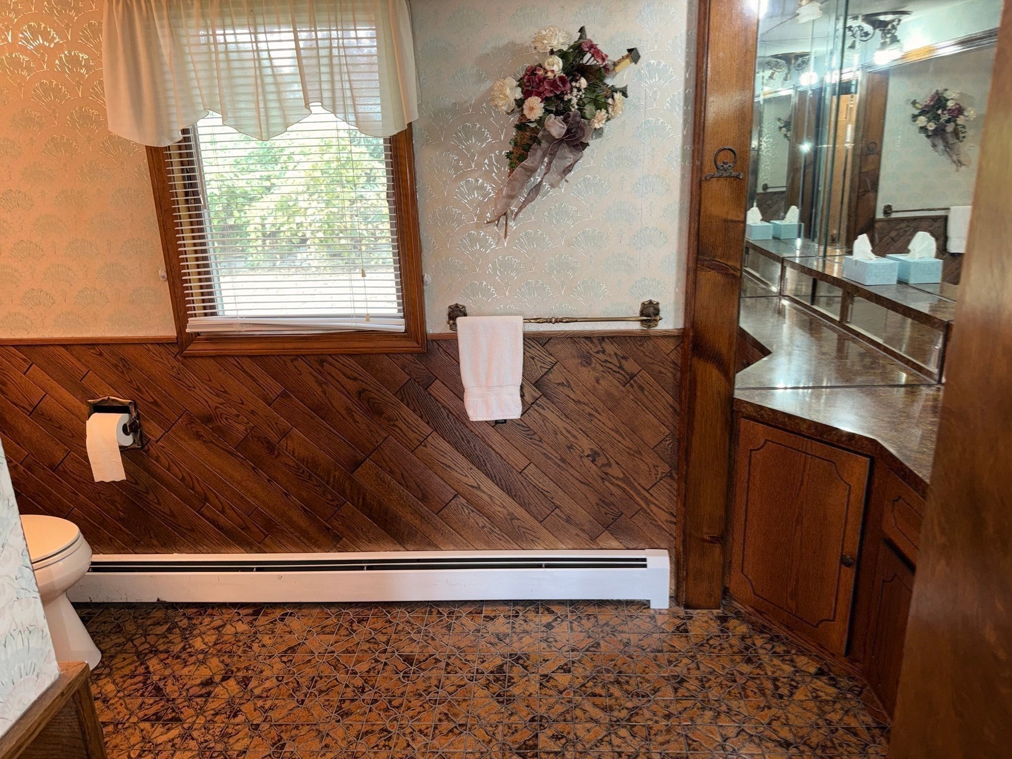 171 Huron Ave, Holyoke, MA, 171 Huron Ave, Holyoke, MA Photo #11