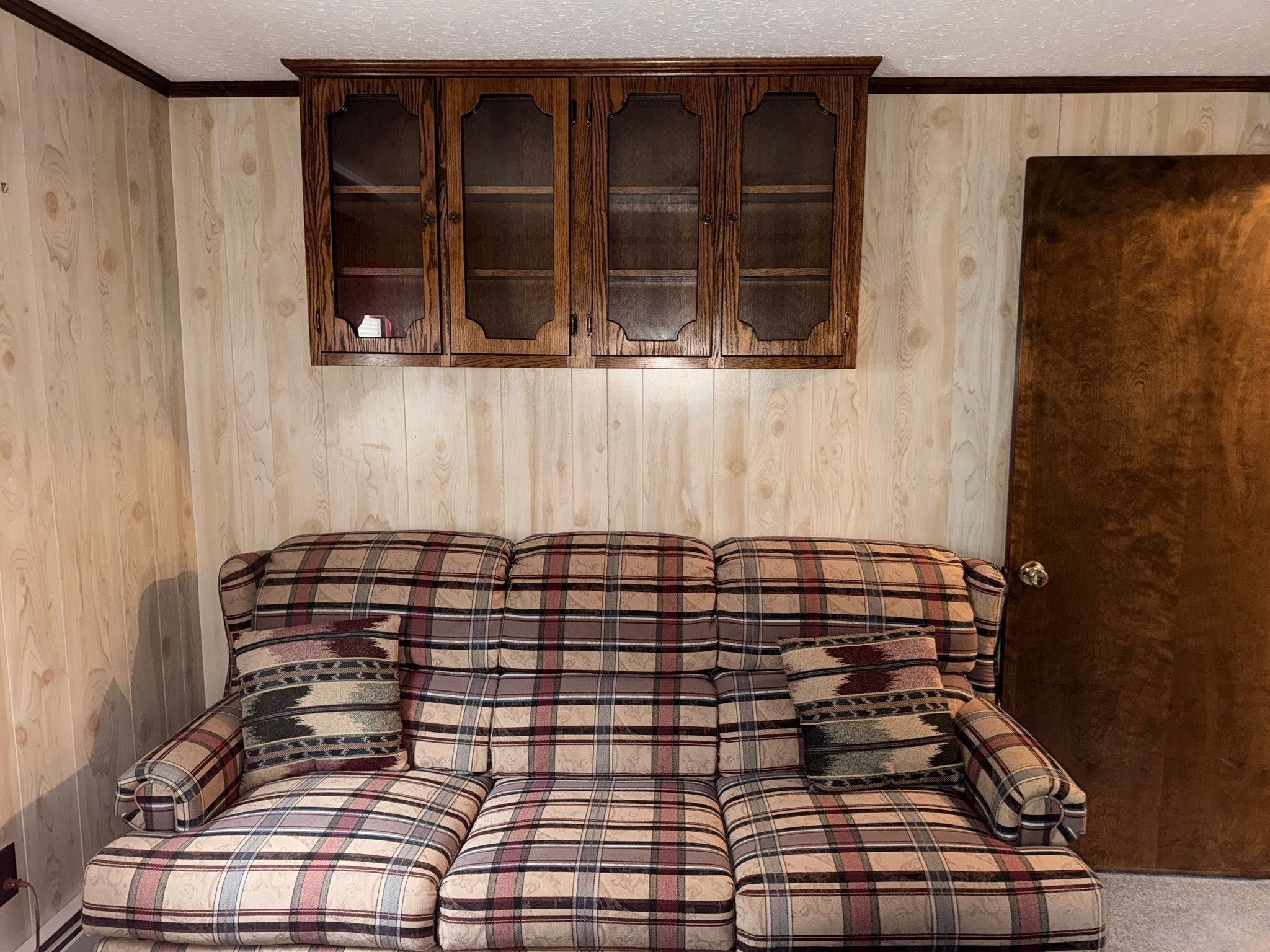 171 Huron Ave, Holyoke, MA, 171 Huron Ave, Holyoke, MA Photo #21