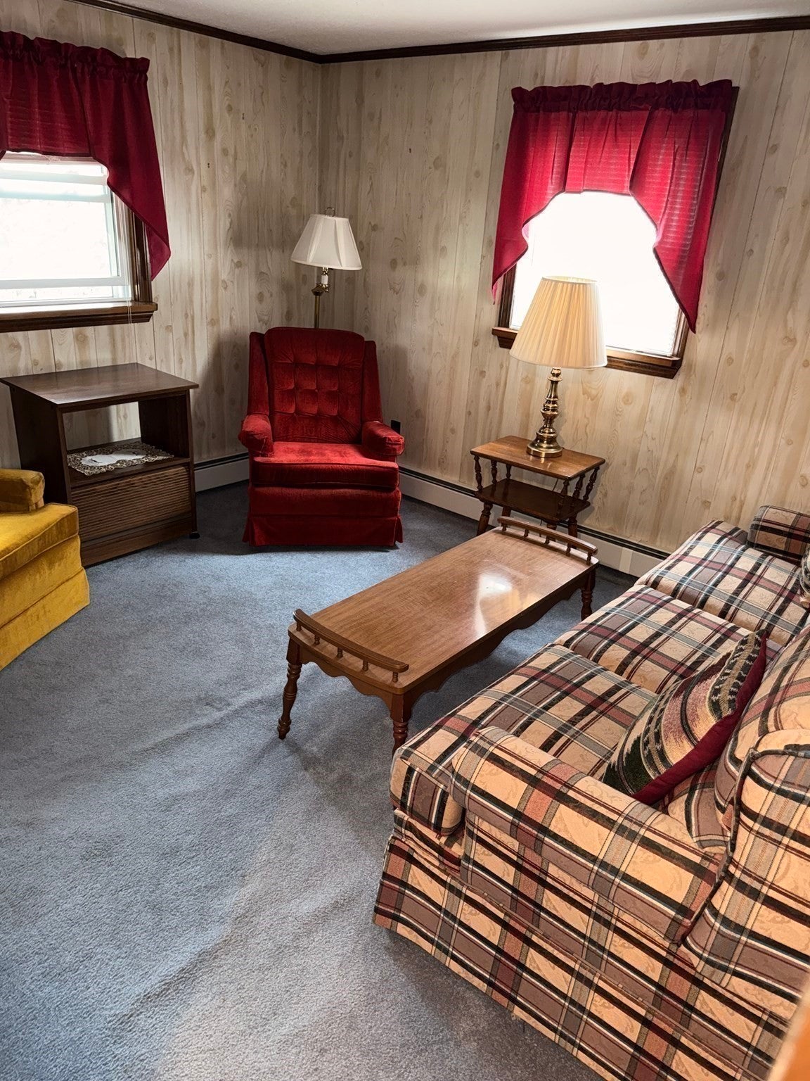 171 Huron Ave, Holyoke, MA, 171 Huron Ave, Holyoke, MA Photo #20