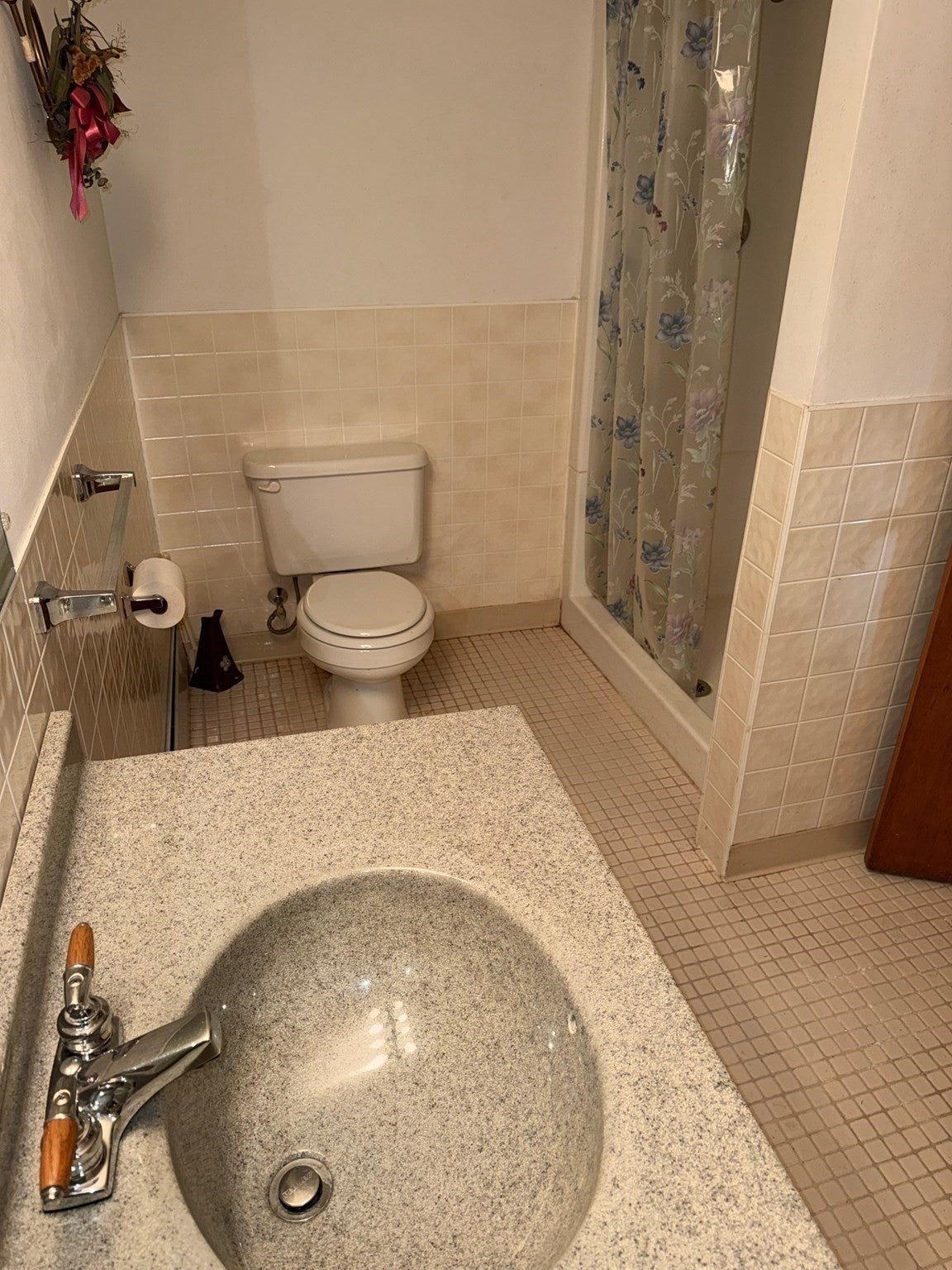 171 Huron Ave, Holyoke, MA, 171 Huron Ave, Holyoke, MA Photo #25