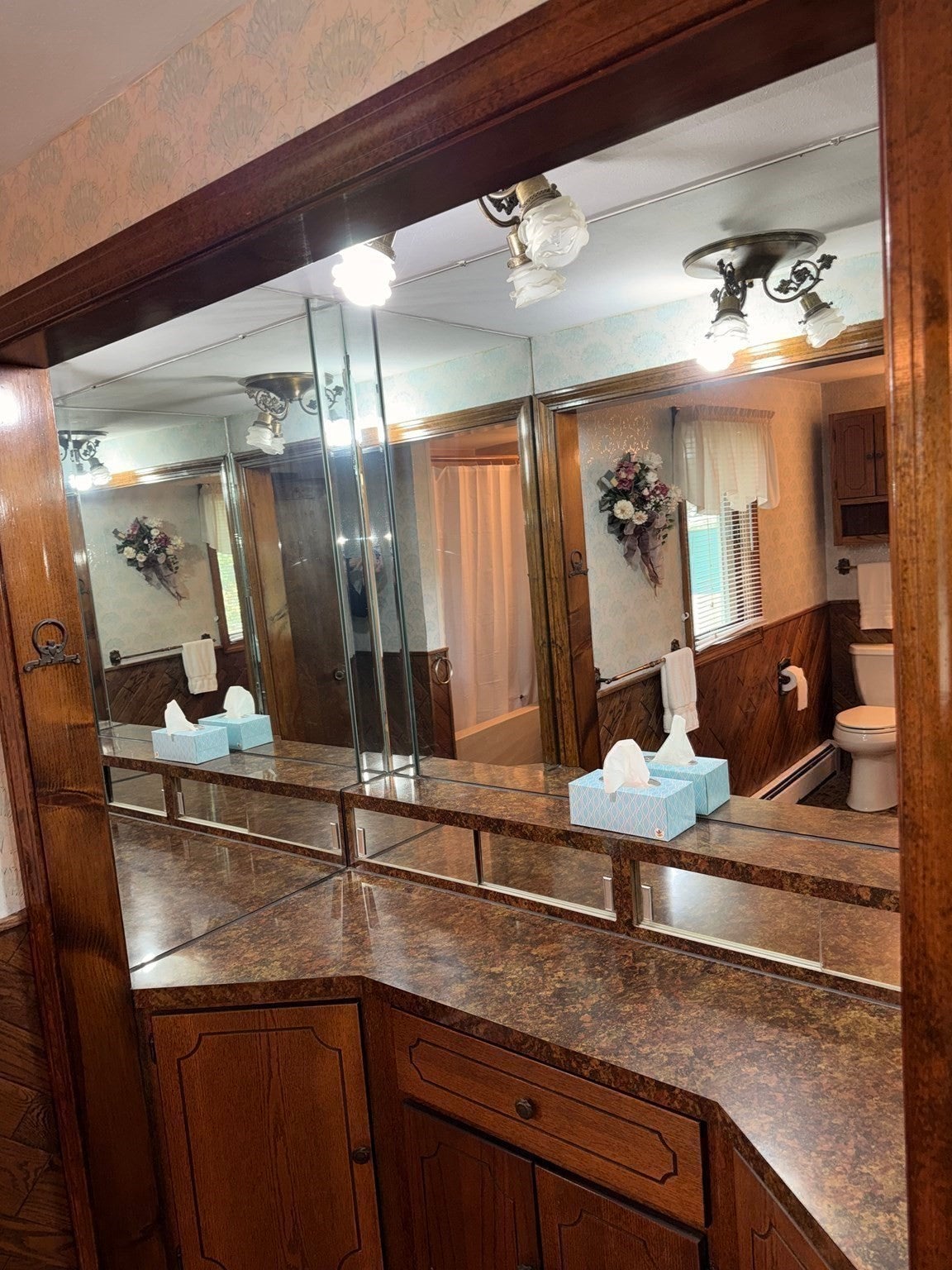 171 Huron Ave, Holyoke, MA, 171 Huron Ave, Holyoke, MA Photo #10