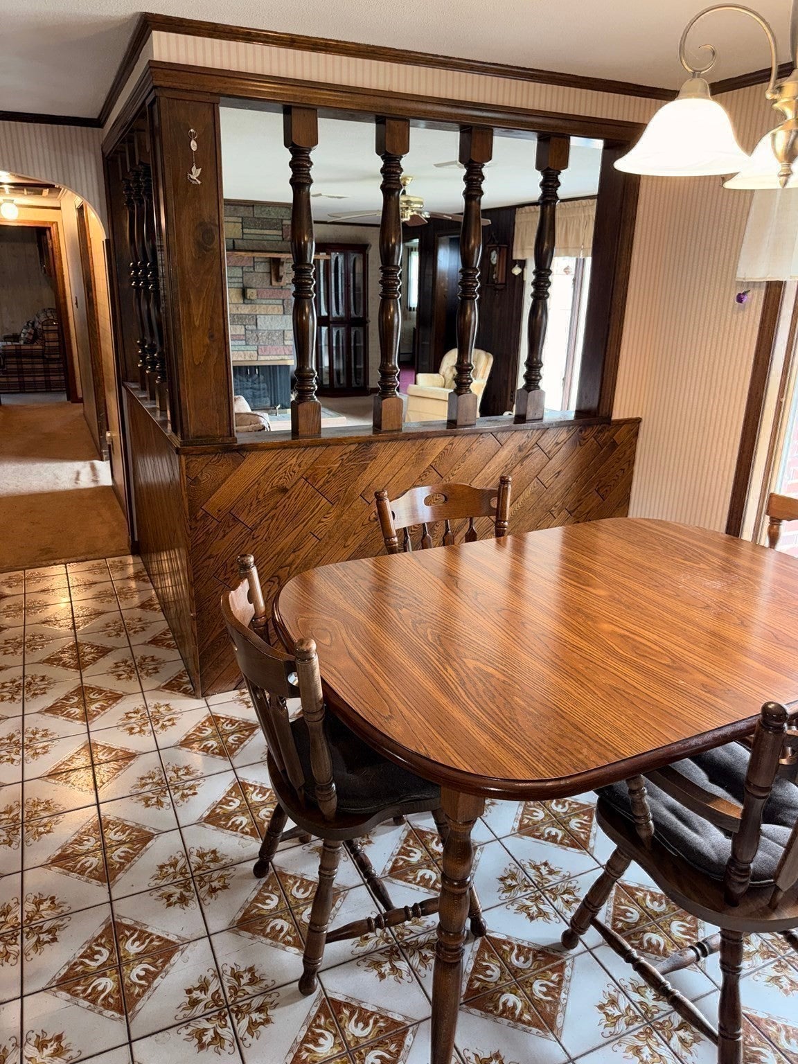 171 Huron Ave, Holyoke, MA, 171 Huron Ave, Holyoke, MA Photo #8