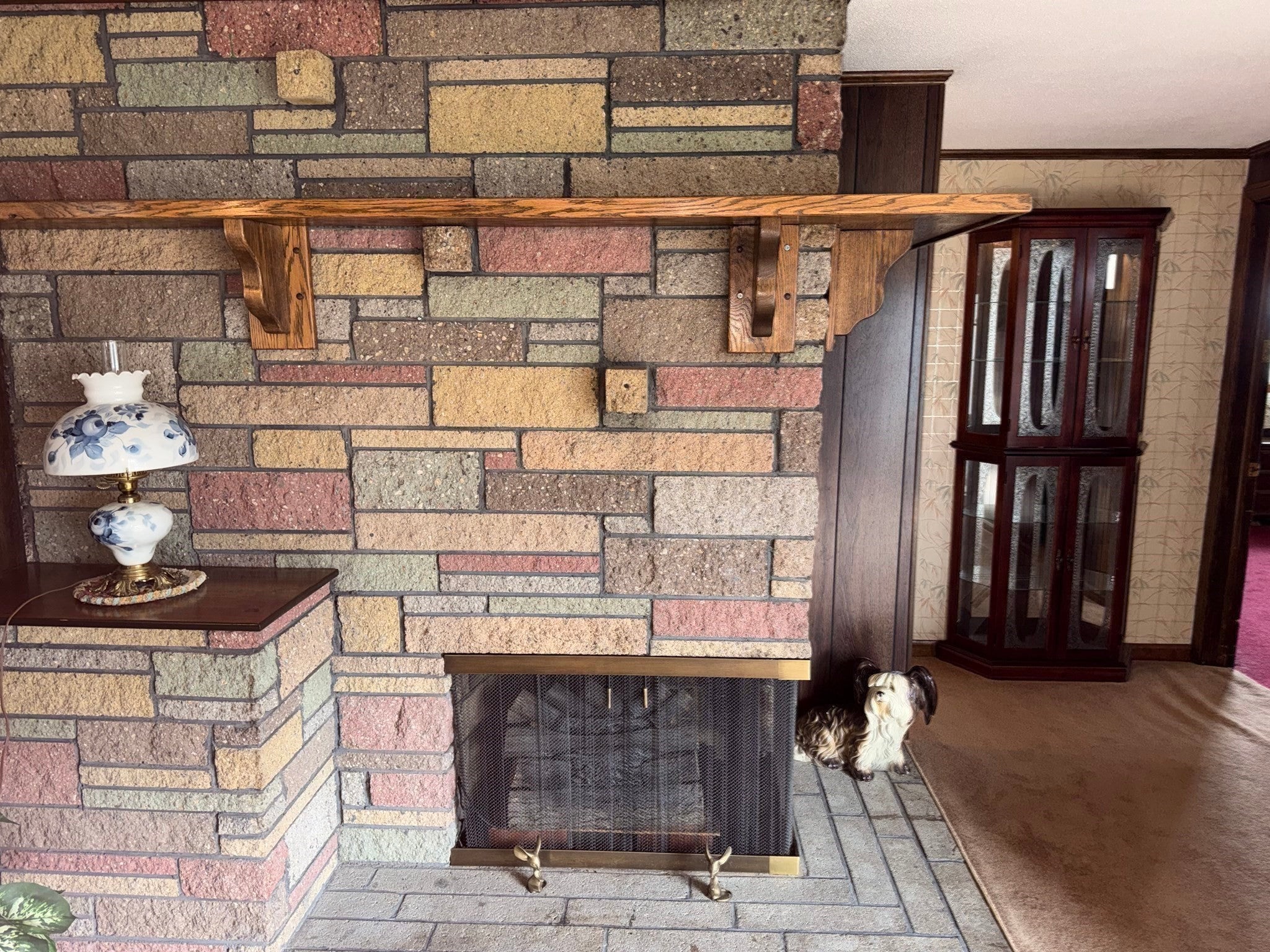 171 Huron Ave, Holyoke, MA, 171 Huron Ave, Holyoke, MA Photo #15