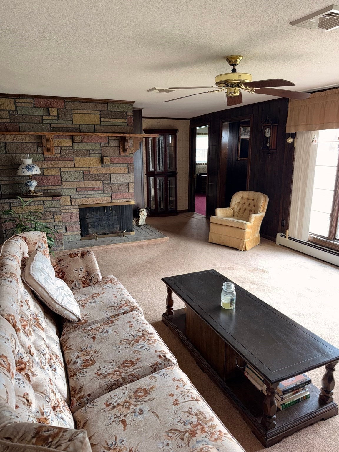 171 Huron Ave, Holyoke, MA, 171 Huron Ave, Holyoke, MA Photo #12