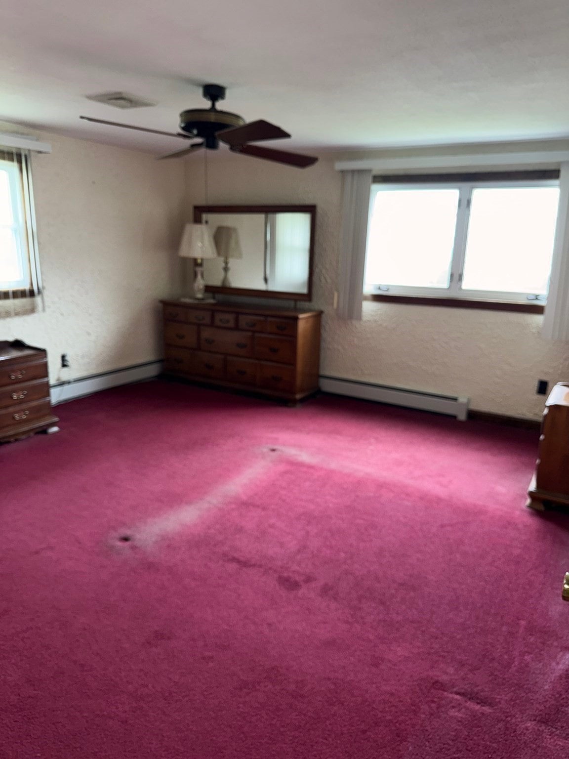 171 Huron Ave, Holyoke, MA, 171 Huron Ave, Holyoke, MA Photo #16