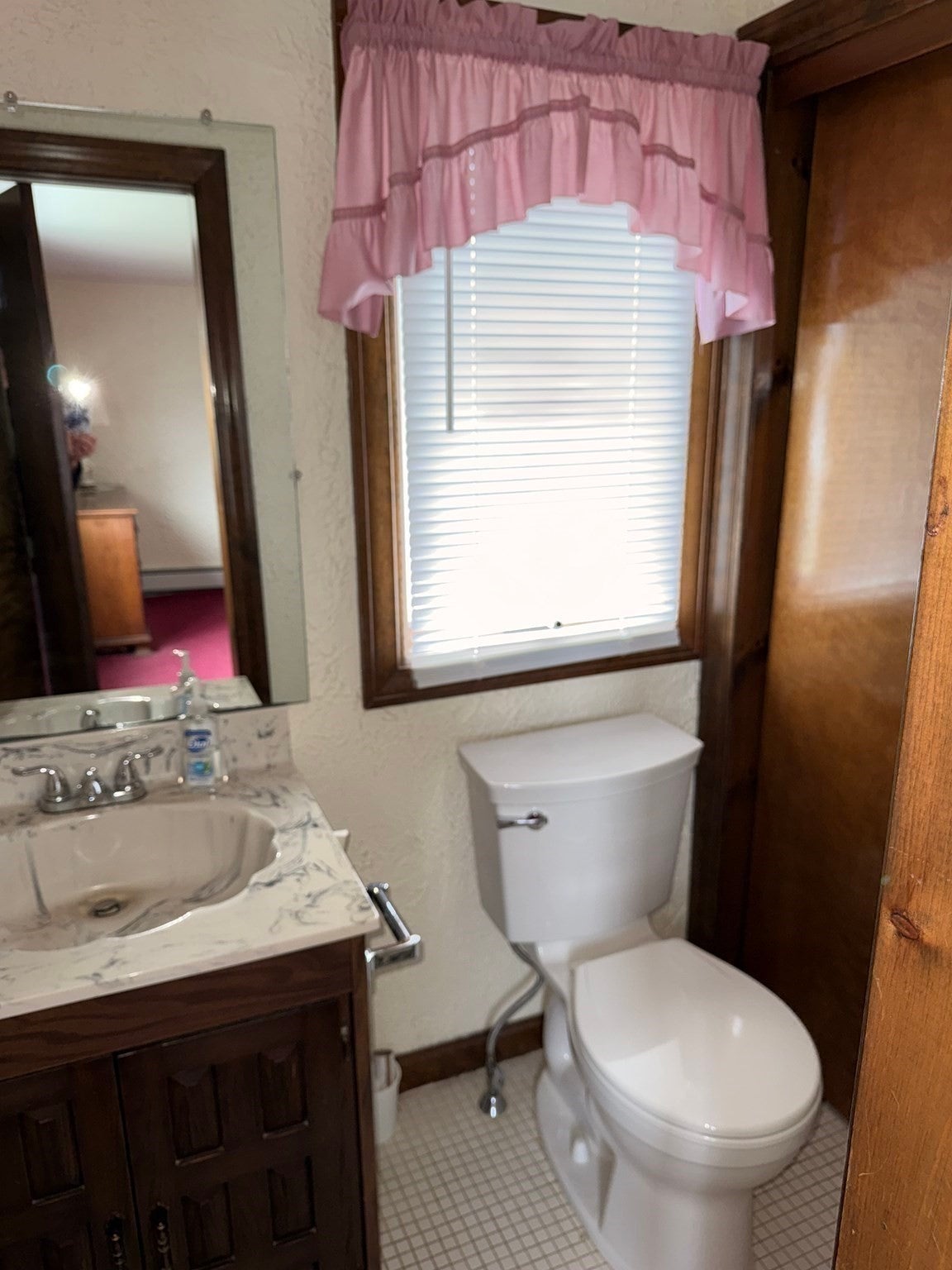 171 Huron Ave, Holyoke, MA, 171 Huron Ave, Holyoke, MA Photo #18
