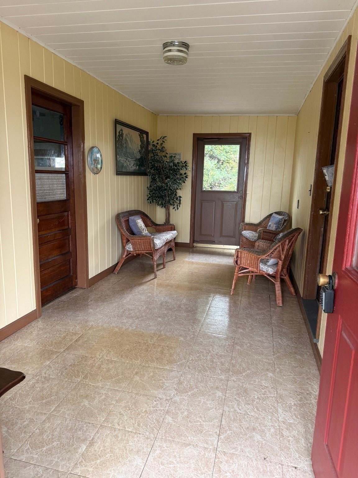 171 Huron Ave, Holyoke, MA, 171 Huron Ave, Holyoke, MA Photo #22