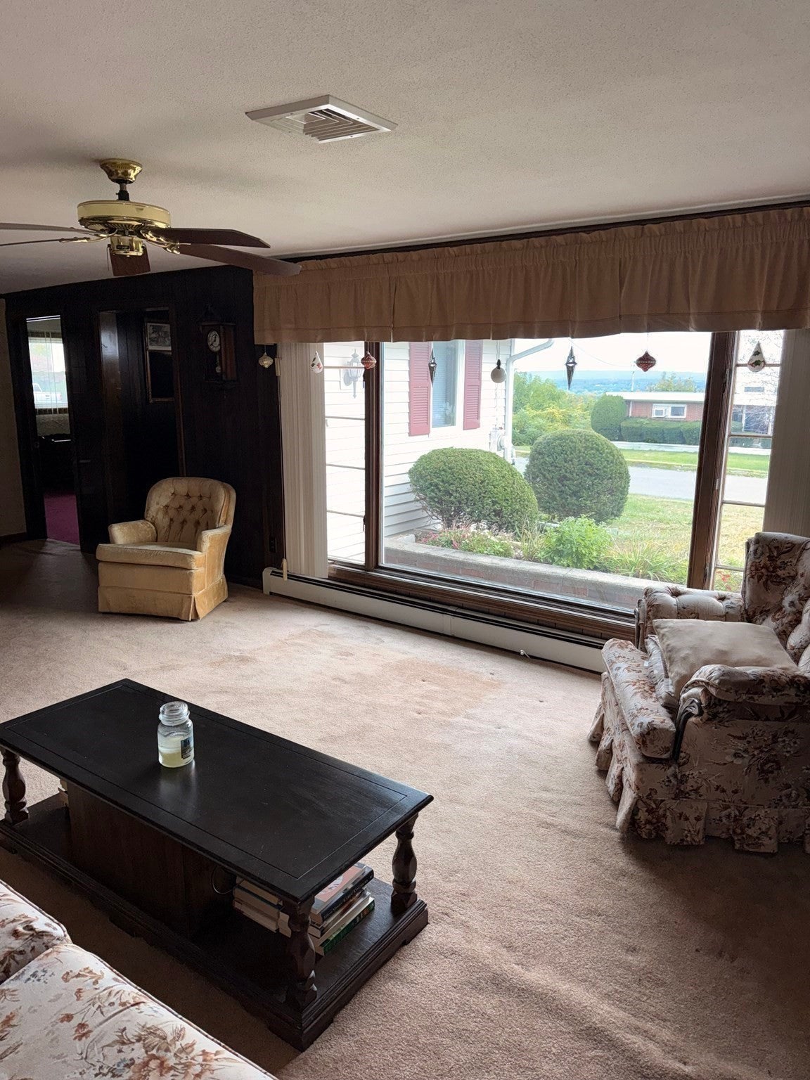 171 Huron Ave, Holyoke, MA, 171 Huron Ave, Holyoke, MA Photo #13