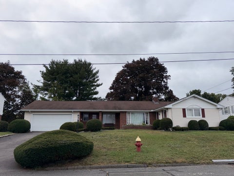 Photo of 171 Huron Ave, Holyoke, MA 01040 (MLS # 73584755)