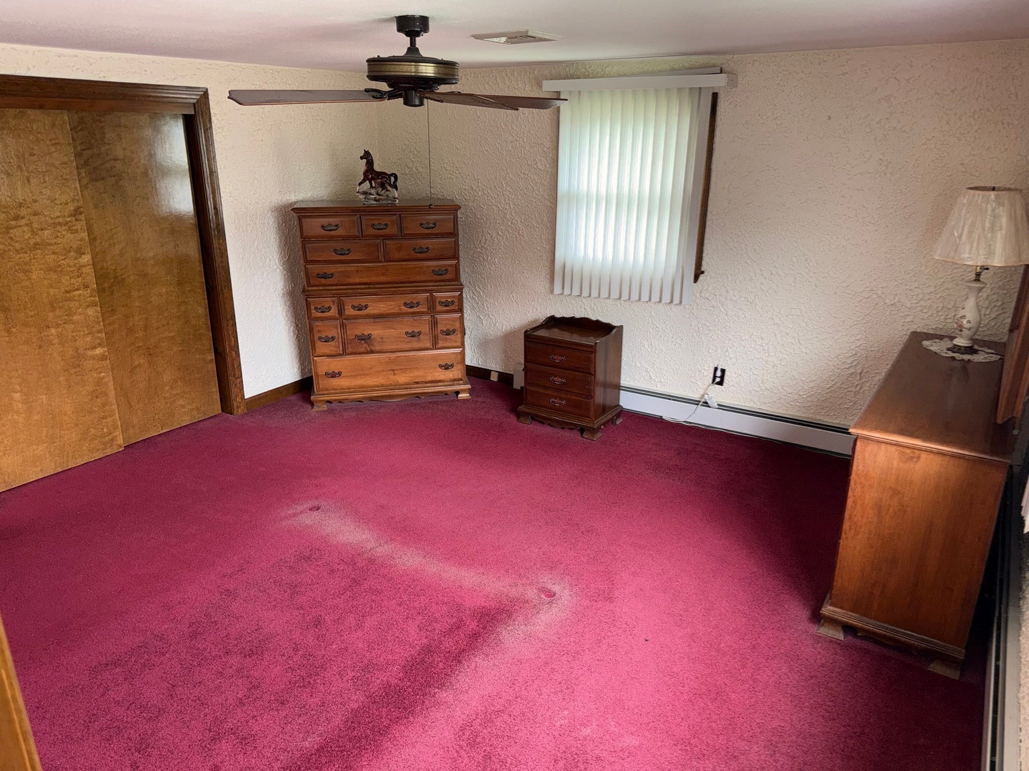 171 Huron Ave, Holyoke, MA, 171 Huron Ave, Holyoke, MA Photo #17