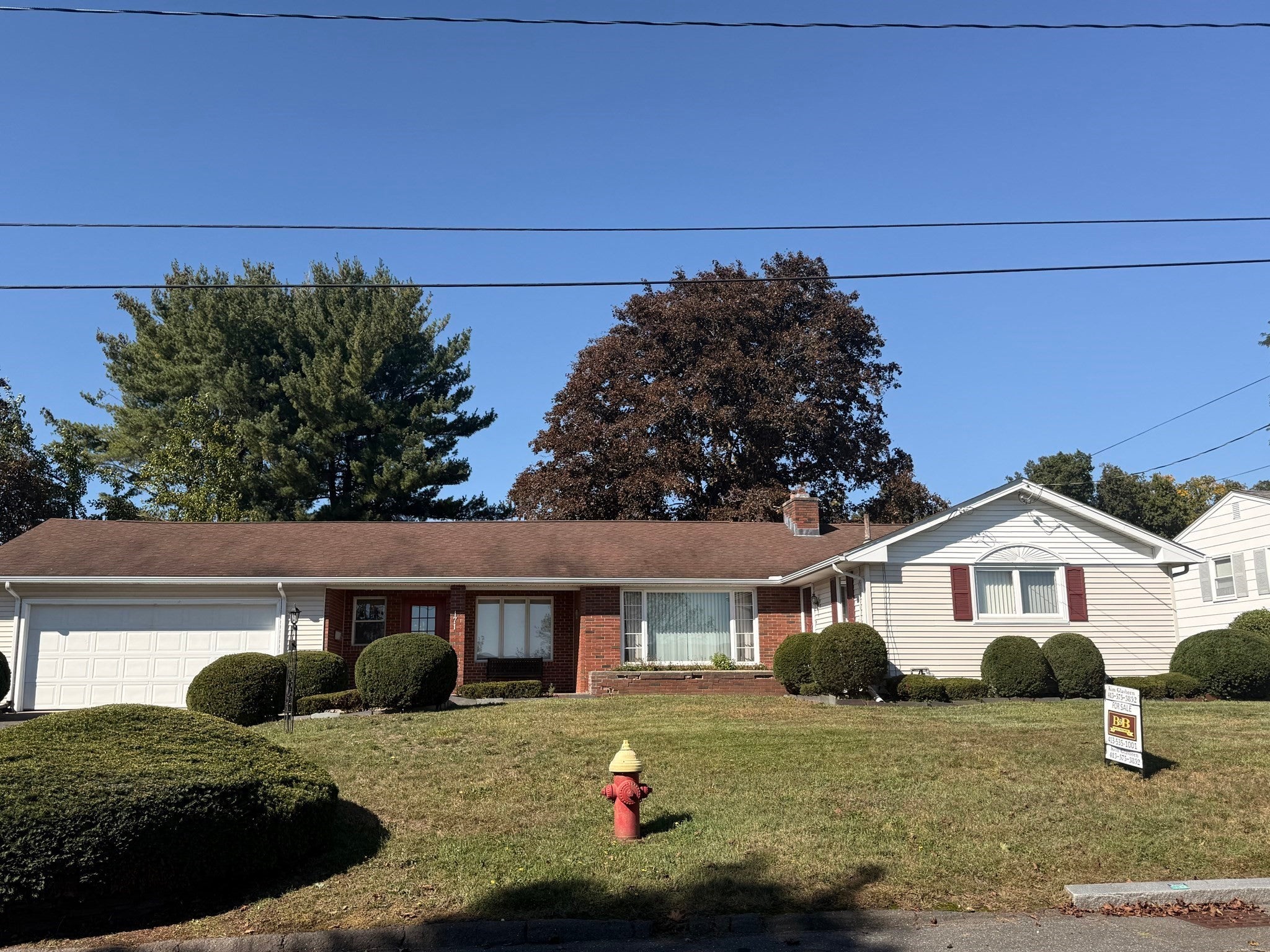 171 Huron Ave, Holyoke, MA, 171 Huron Ave, Holyoke, MA Photo #30