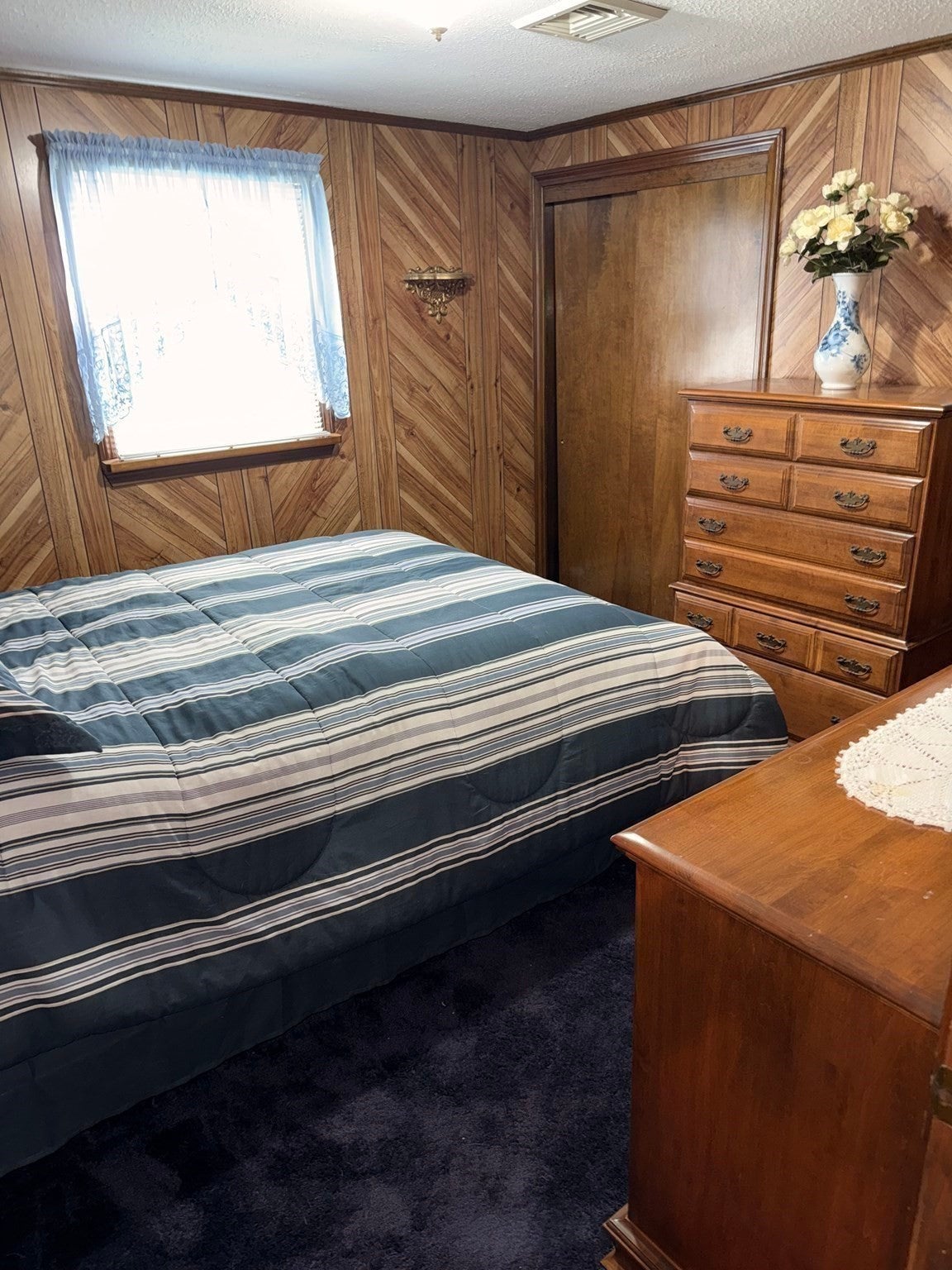 171 Huron Ave, Holyoke, MA, 171 Huron Ave, Holyoke, MA Photo #19