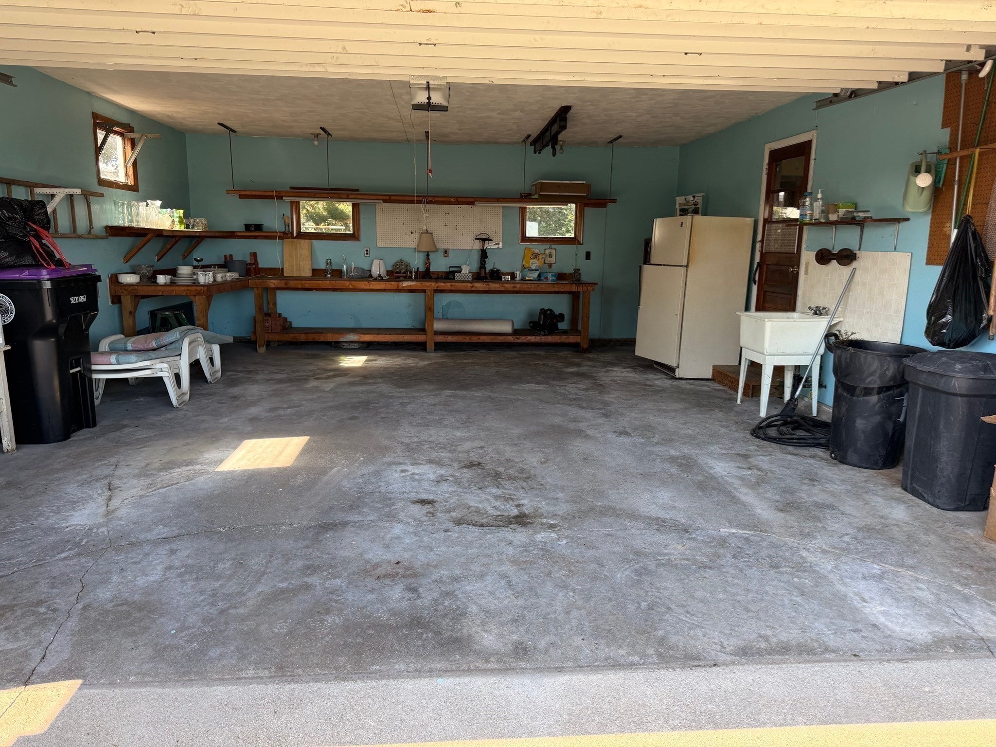 171 Huron Ave, Holyoke, MA, 171 Huron Ave, Holyoke, MA Photo #29