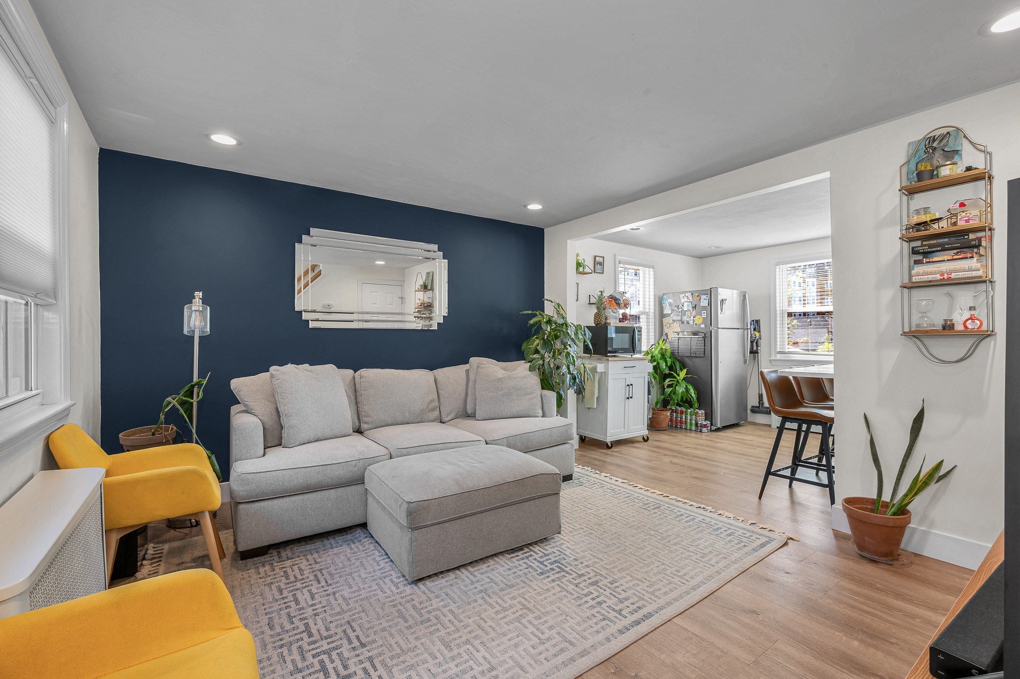 34 Newman Rd 34