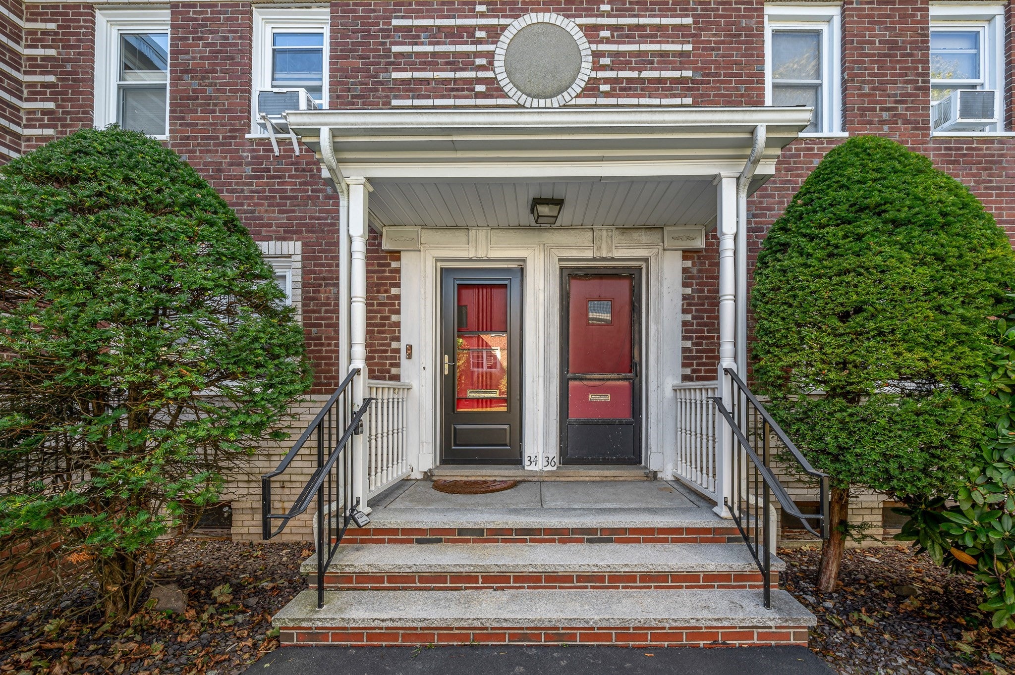 34 Newman Rd #34, Malden, MA, 34 Newman Rd #34, Malden, MA Photo #1