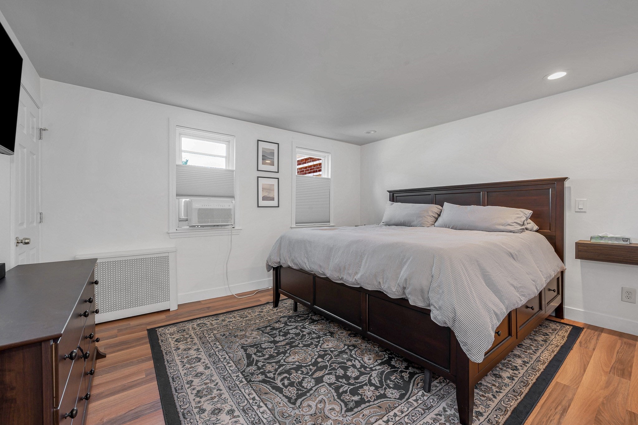 34 Newman Rd #34, Malden, MA, 34 Newman Rd #34, Malden, MA Photo #13