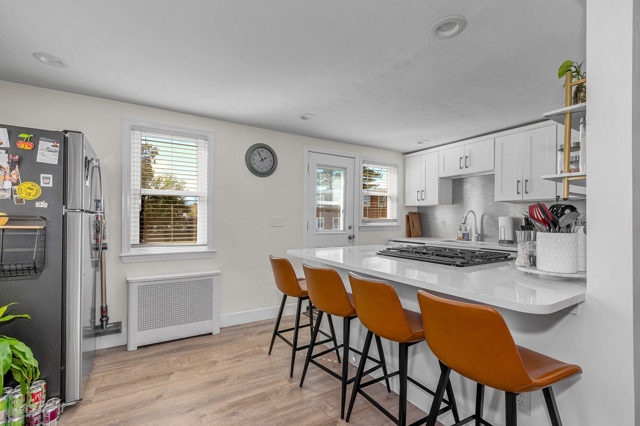 34 Newman Rd #34, Malden, MA, 34 Newman Rd #34, Malden, MA Photo #7