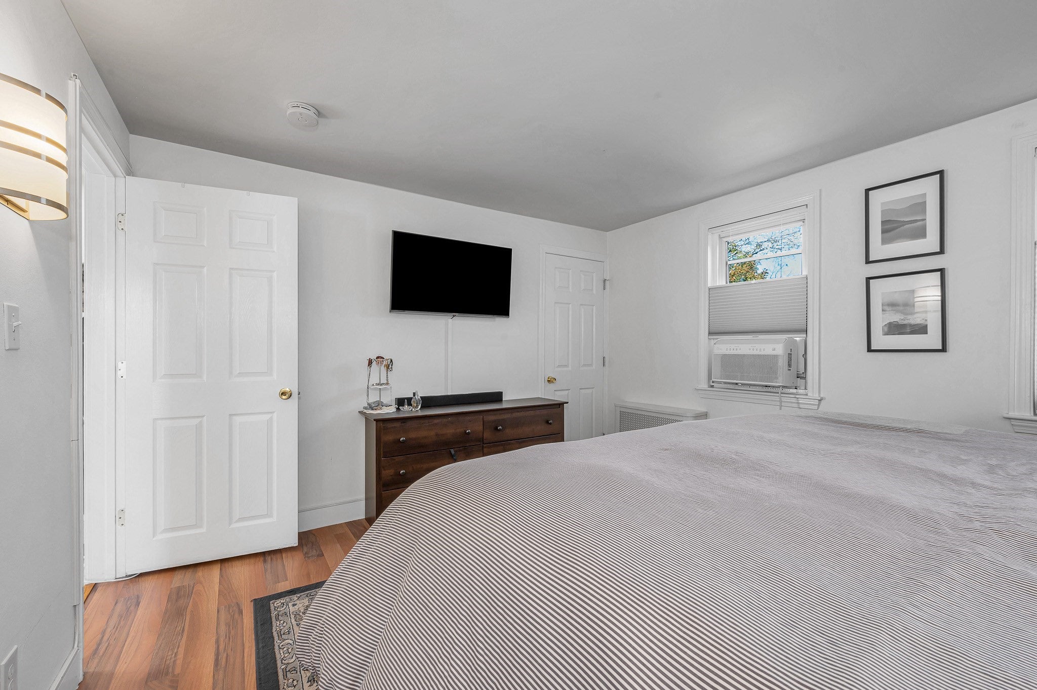 34 Newman Rd #34, Malden, MA, 34 Newman Rd #34, Malden, MA Photo #14