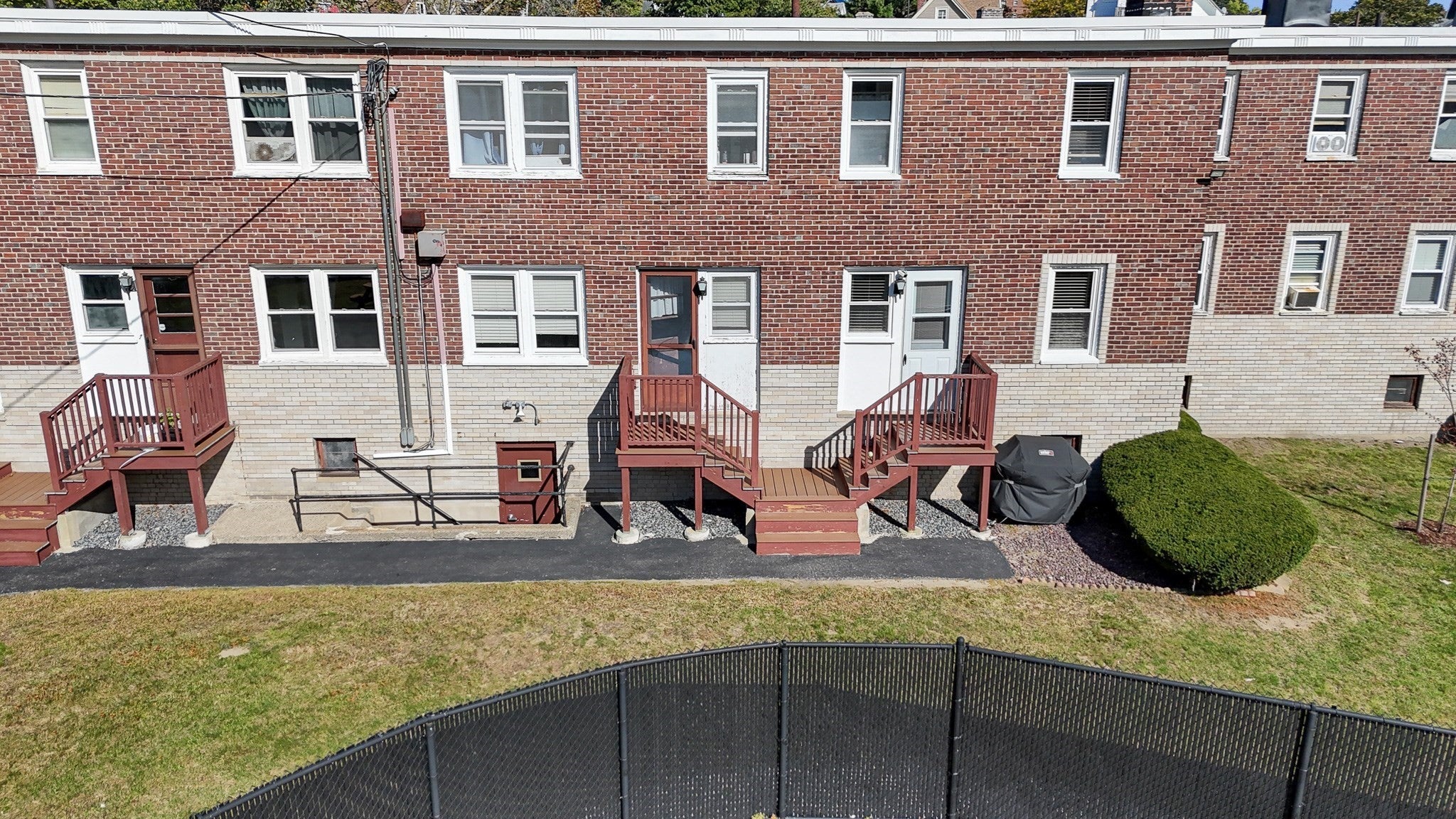 34 Newman Rd #34, Malden, MA, 34 Newman Rd #34, Malden, MA Photo #21