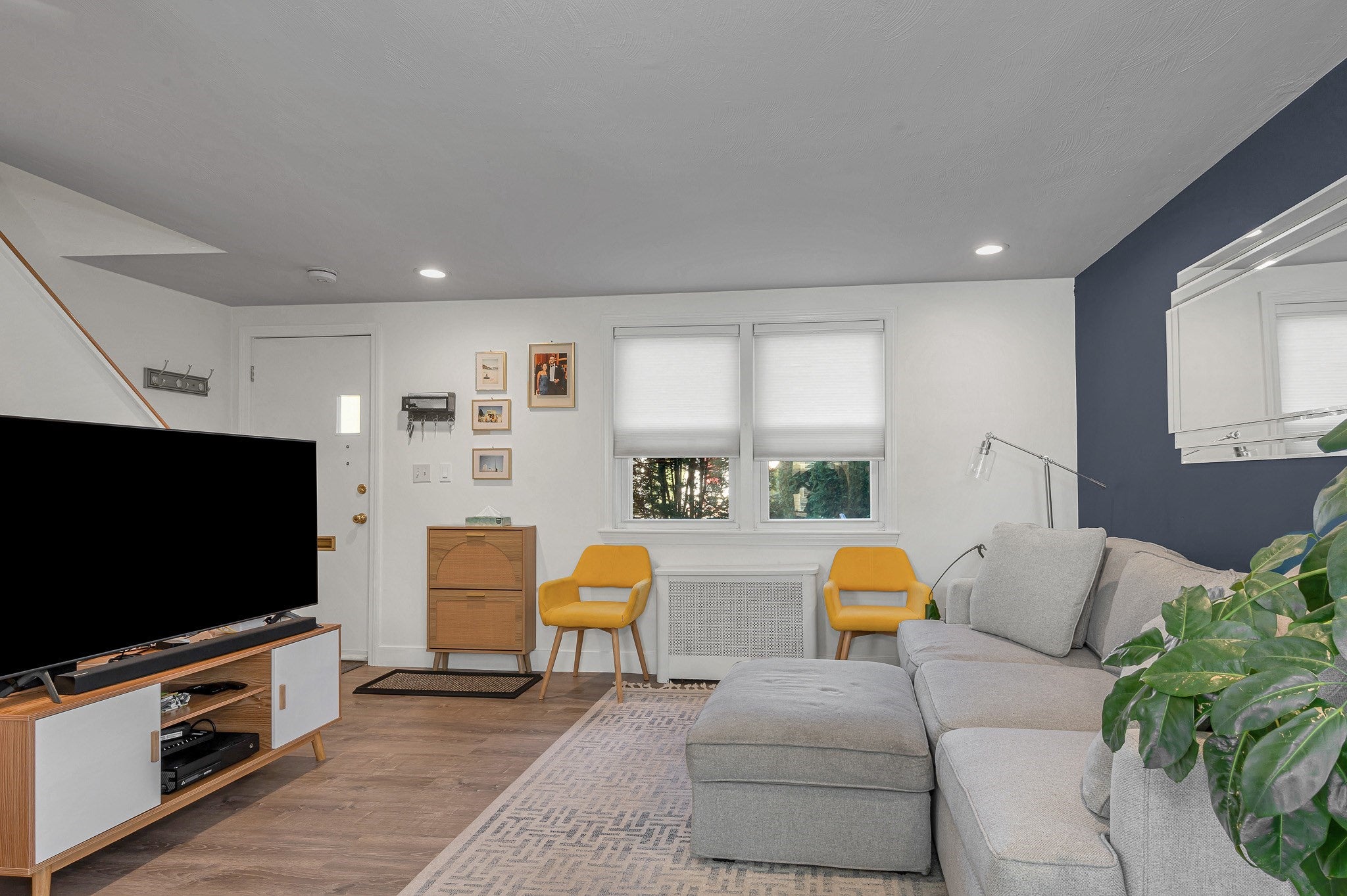 34 Newman Rd 34