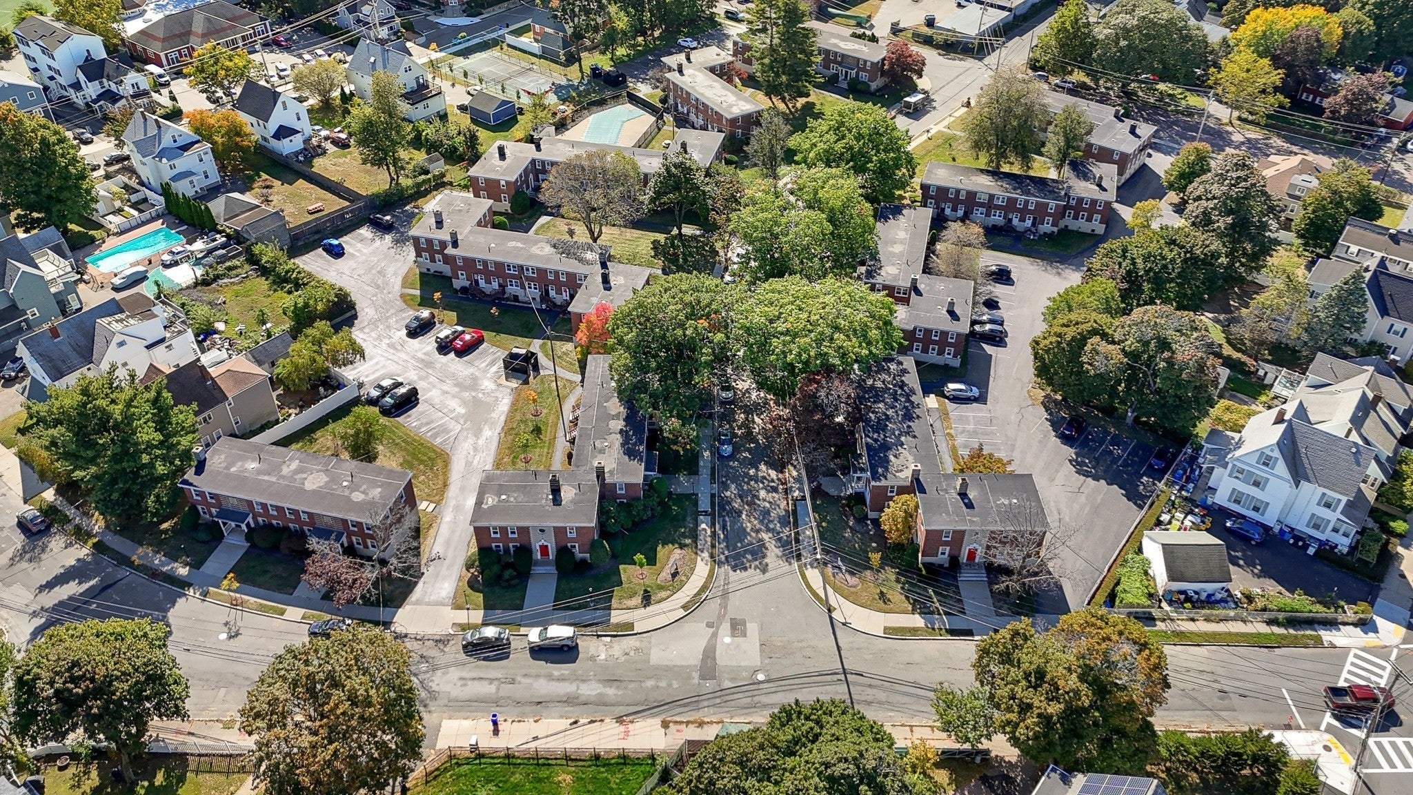 34 Newman Rd #34, Malden, MA, 34 Newman Rd #34, Malden, MA Photo #27