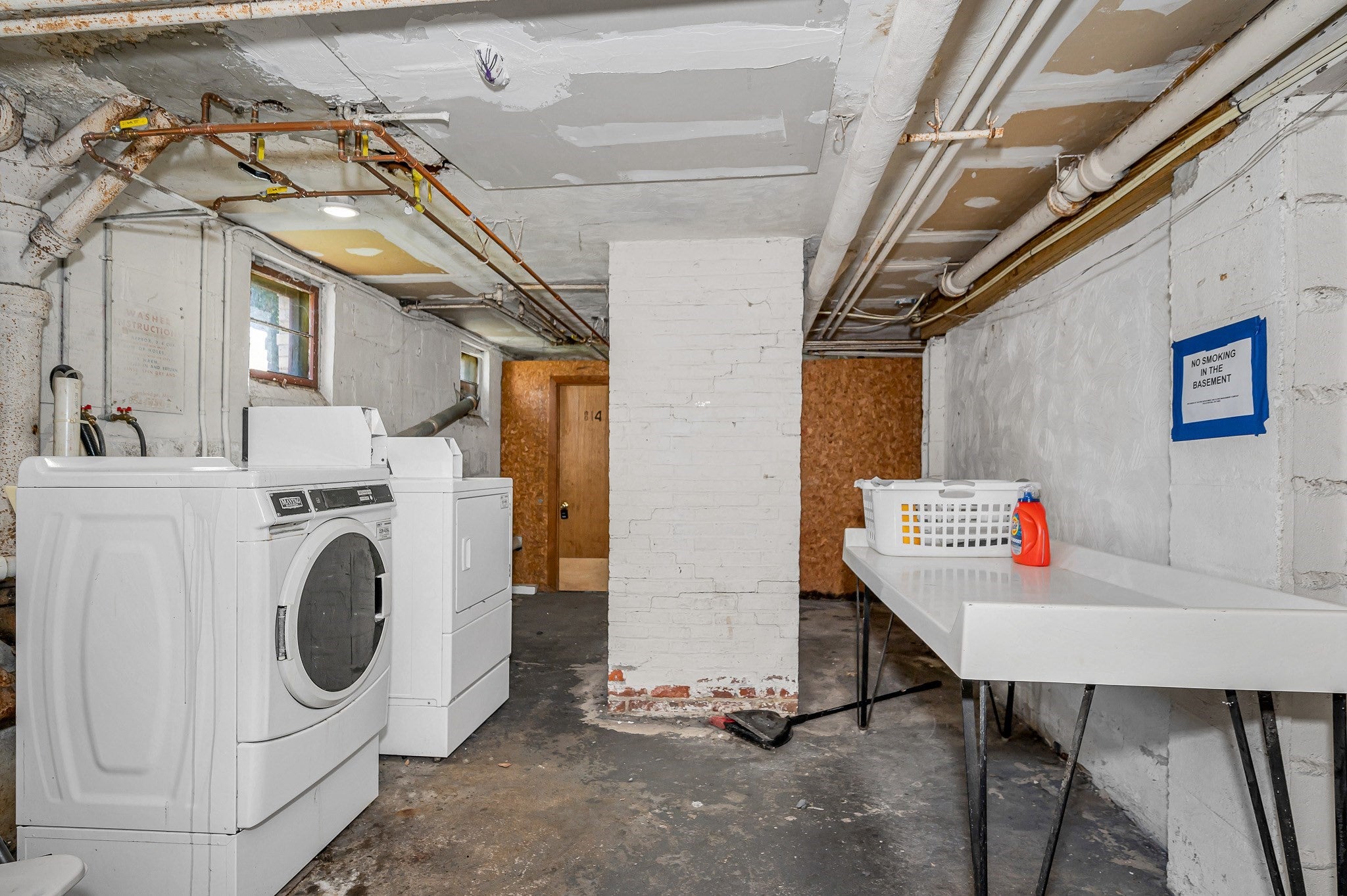 34 Newman Rd #34, Malden, MA, 34 Newman Rd #34, Malden, MA Photo #19