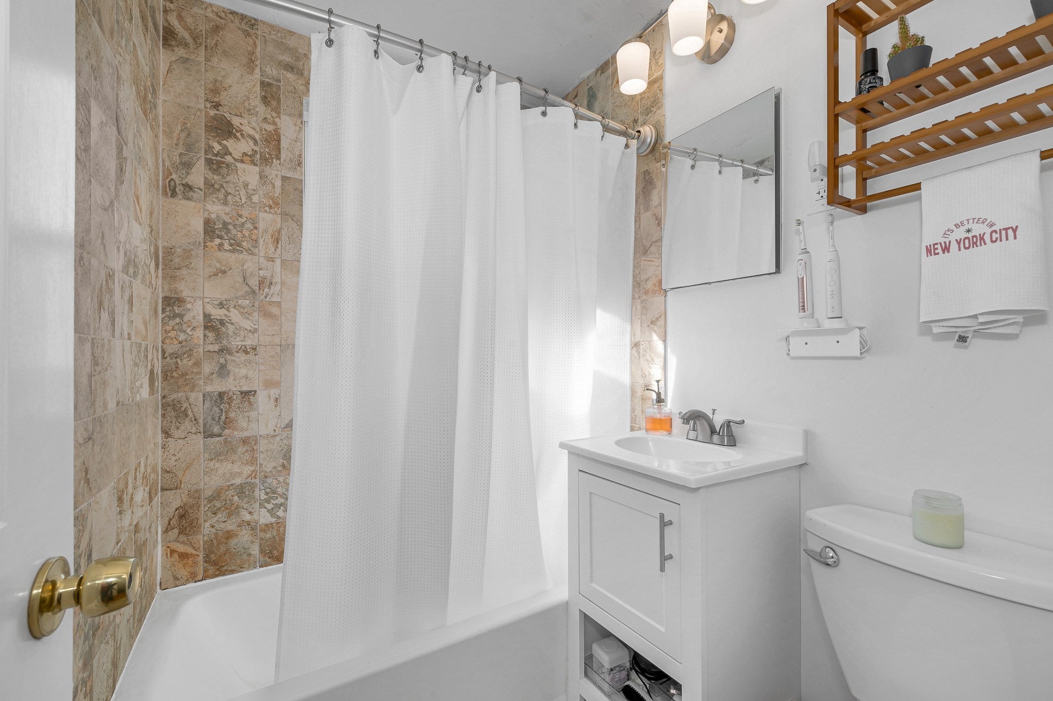 34 Newman Rd #34, Malden, MA, 34 Newman Rd #34, Malden, MA Photo #12