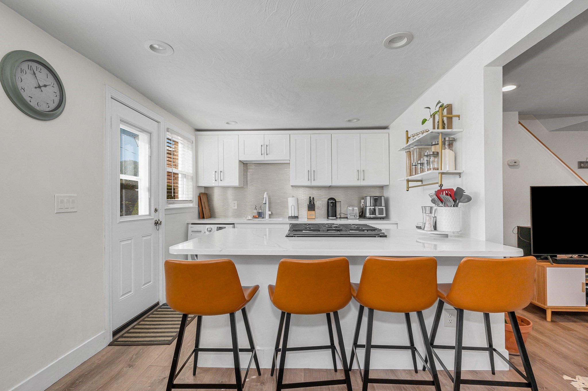 34 Newman Rd #34, Malden, MA, 34 Newman Rd #34, Malden, MA Photo #8