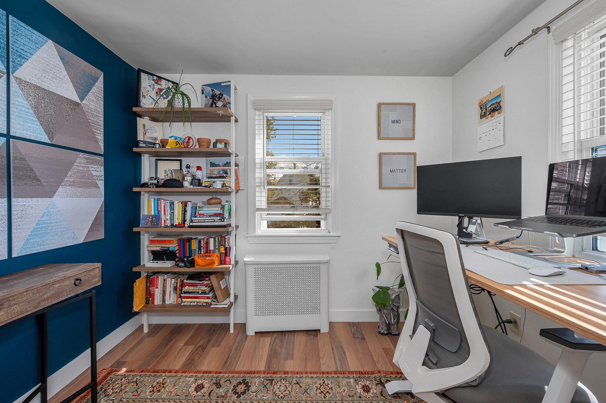 34 Newman Rd #34, Malden, MA, 34 Newman Rd #34, Malden, MA Photo #17