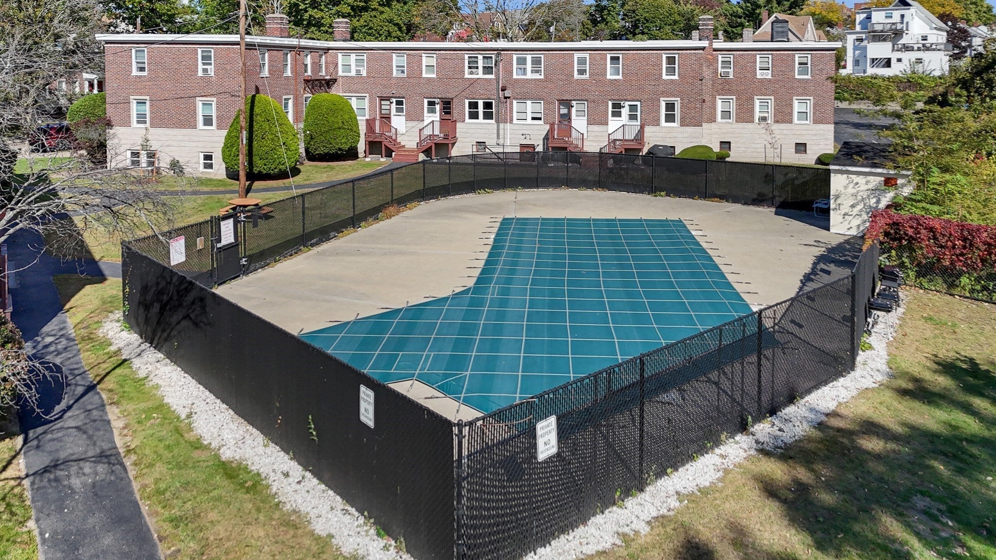 34 Newman Rd #34, Malden, MA, 34 Newman Rd #34, Malden, MA Photo #22