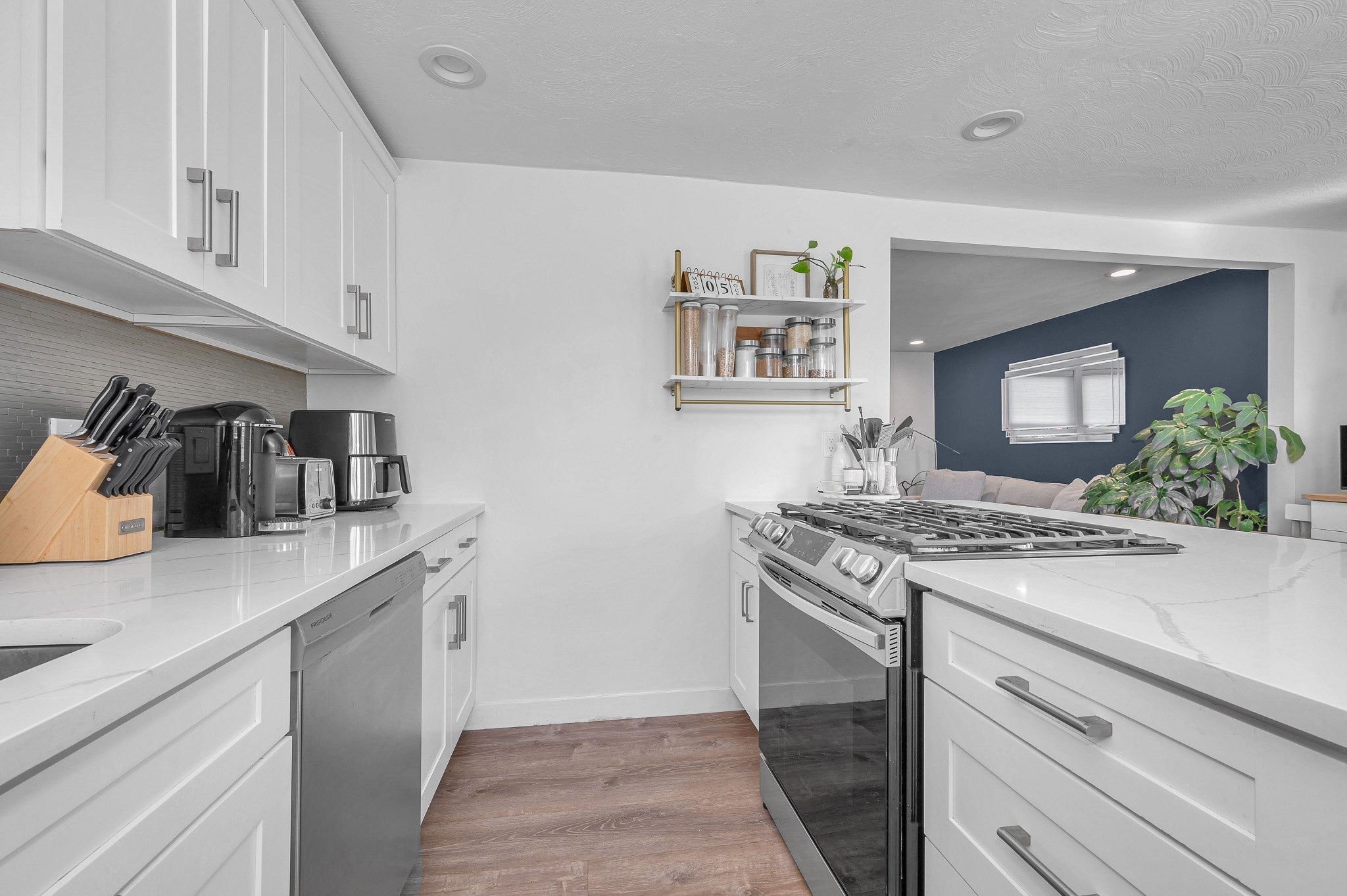 34 Newman Rd #34, Malden, MA, 34 Newman Rd #34, Malden, MA Photo #11