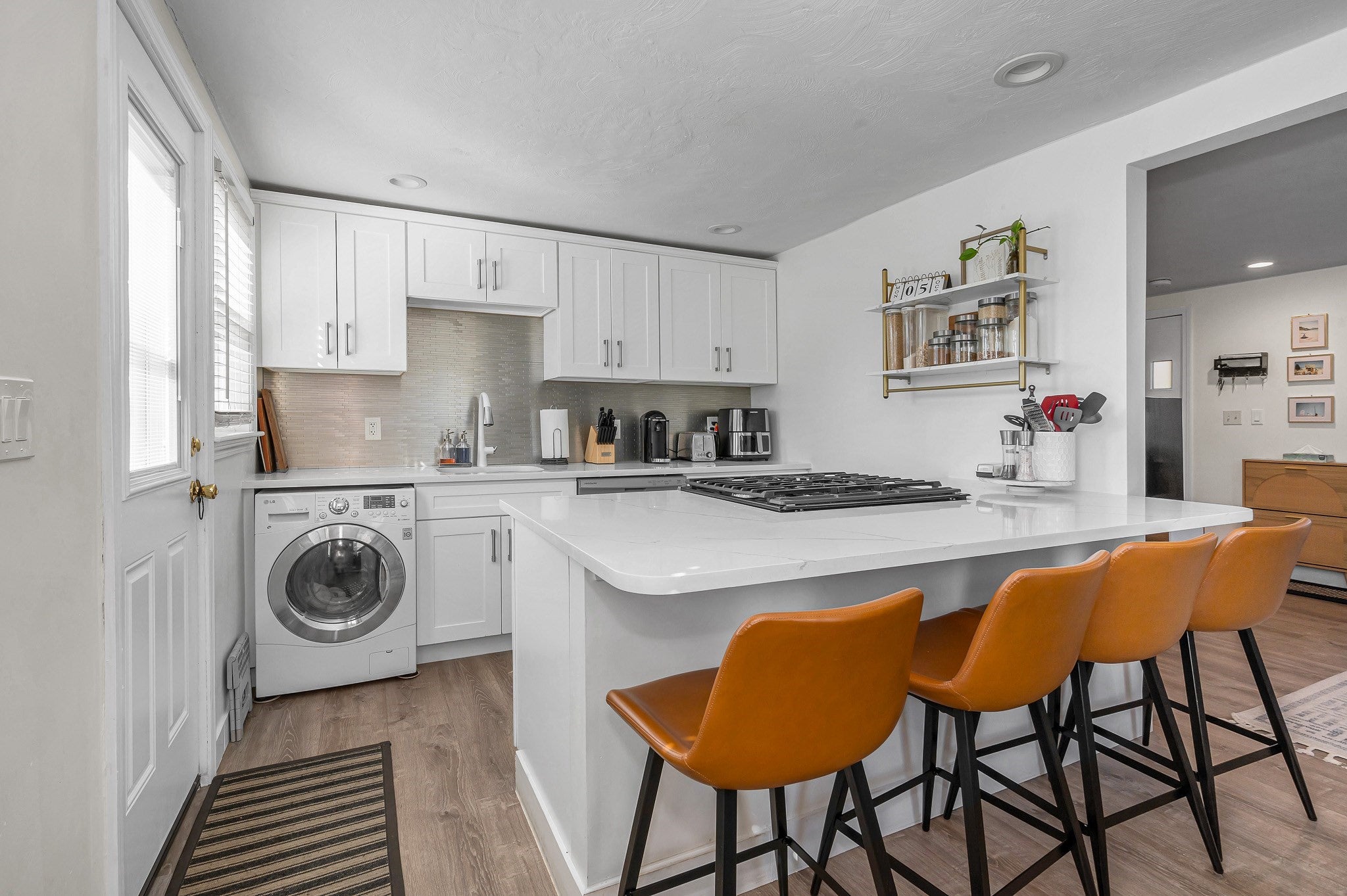 34 Newman Rd #34, Malden, MA, 34 Newman Rd #34, Malden, MA Photo #9