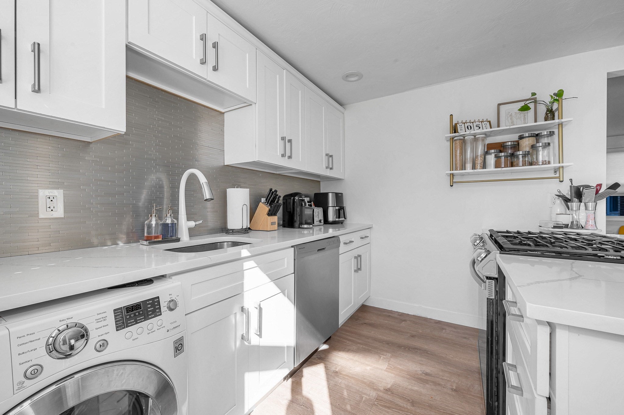 34 Newman Rd #34, Malden, MA, 34 Newman Rd #34, Malden, MA Photo #10