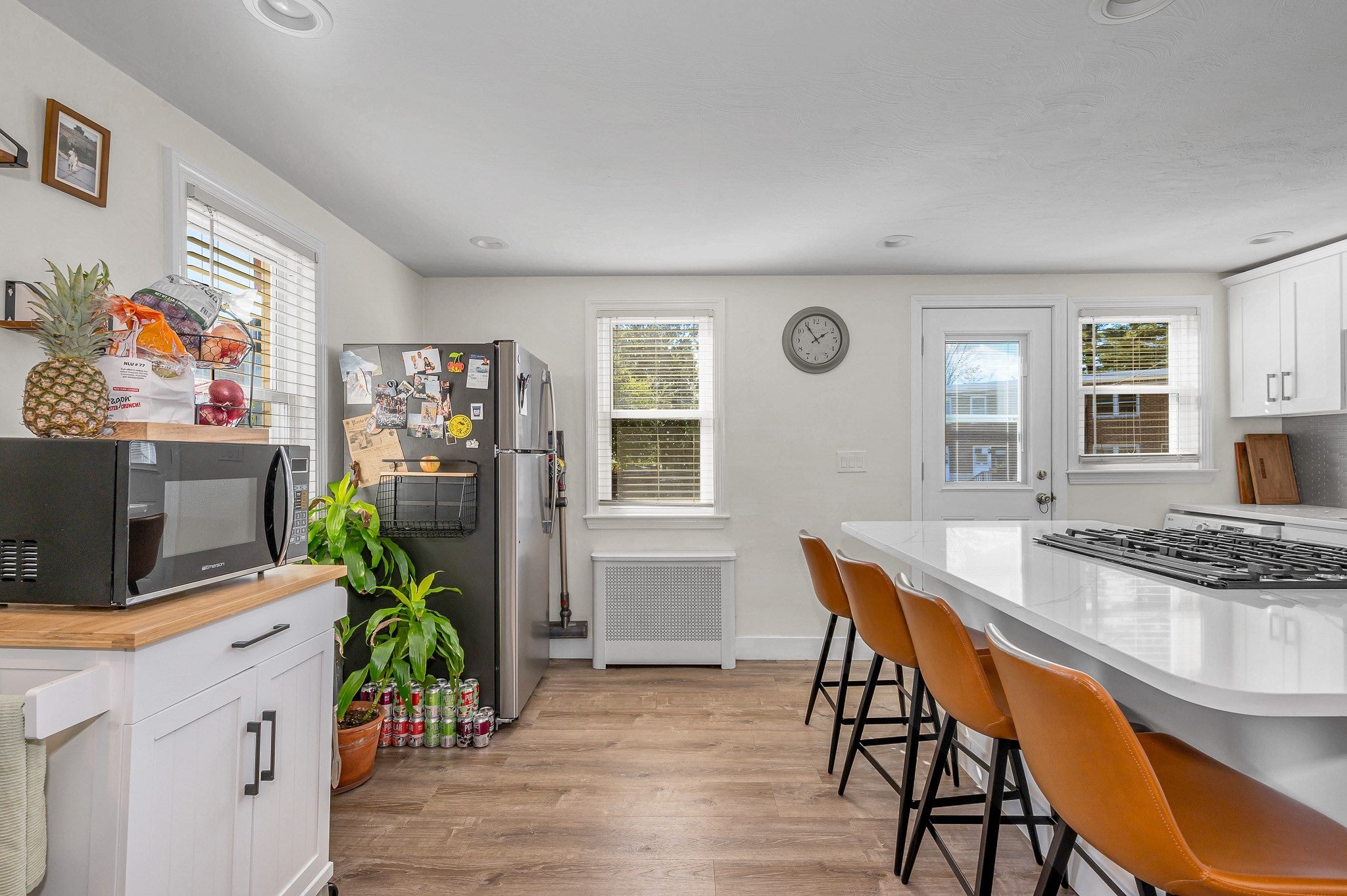 34 Newman Rd #34, Malden, MA, 34 Newman Rd #34, Malden, MA Photo #6