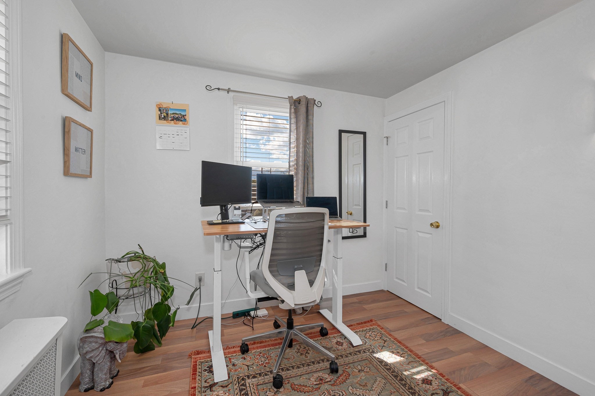 34 Newman Rd #34, Malden, MA, 34 Newman Rd #34, Malden, MA Photo #16