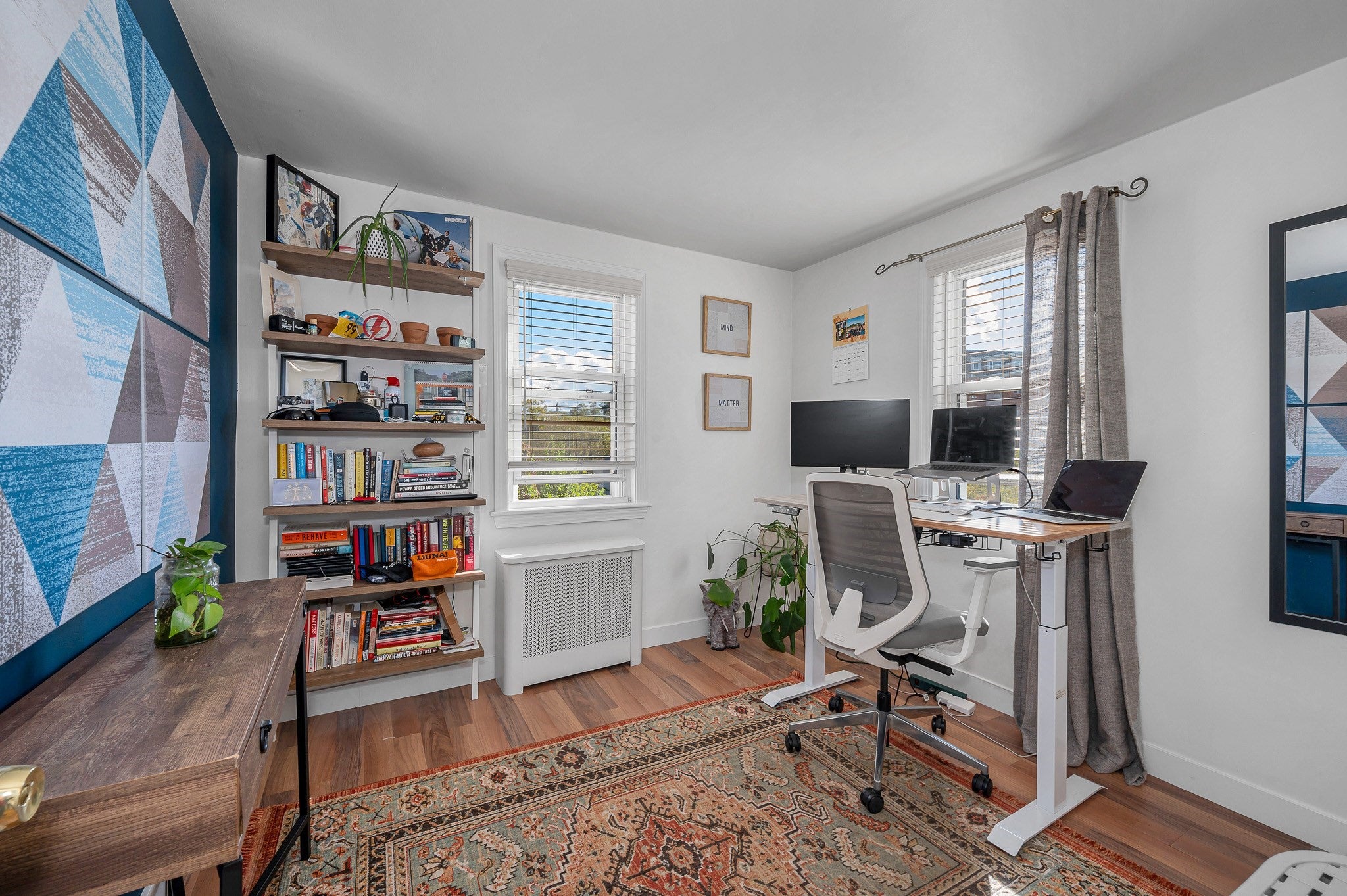 34 Newman Rd #34, Malden, MA, 34 Newman Rd #34, Malden, MA Photo #15